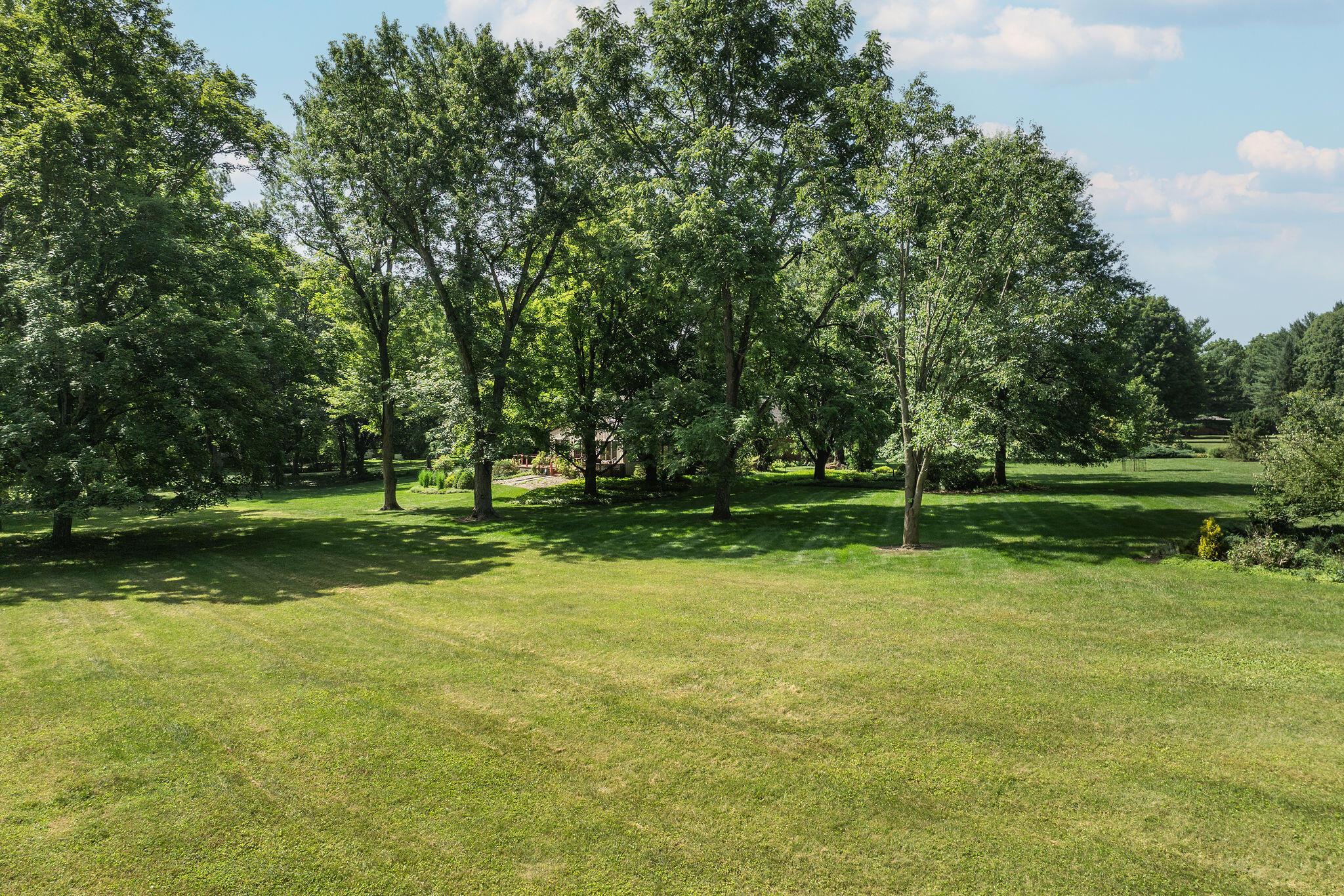 1350 Carriage Road