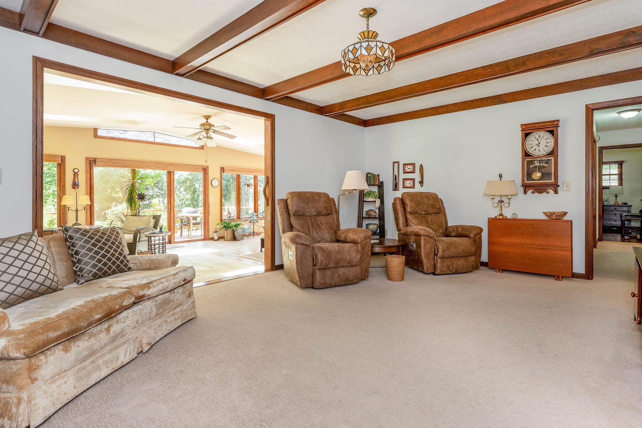 1350 Carriage Road