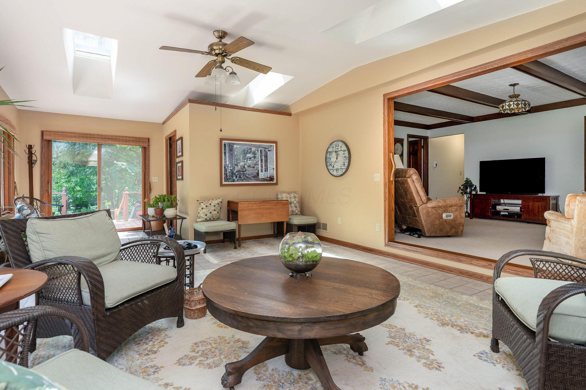 1350 Carriage Road