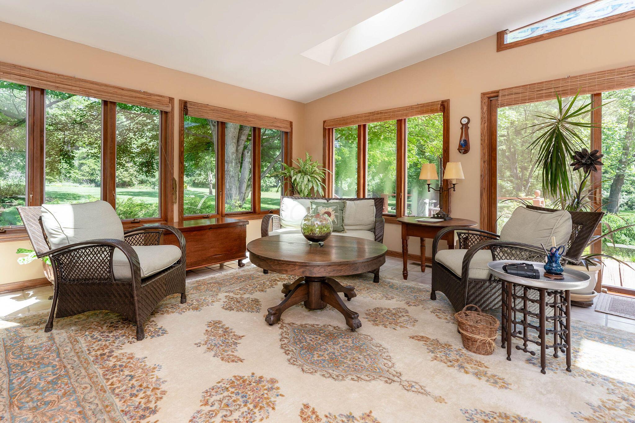 1350 Carriage Road