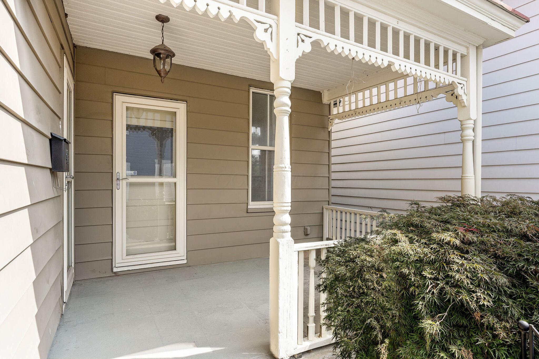 110 Concord Place