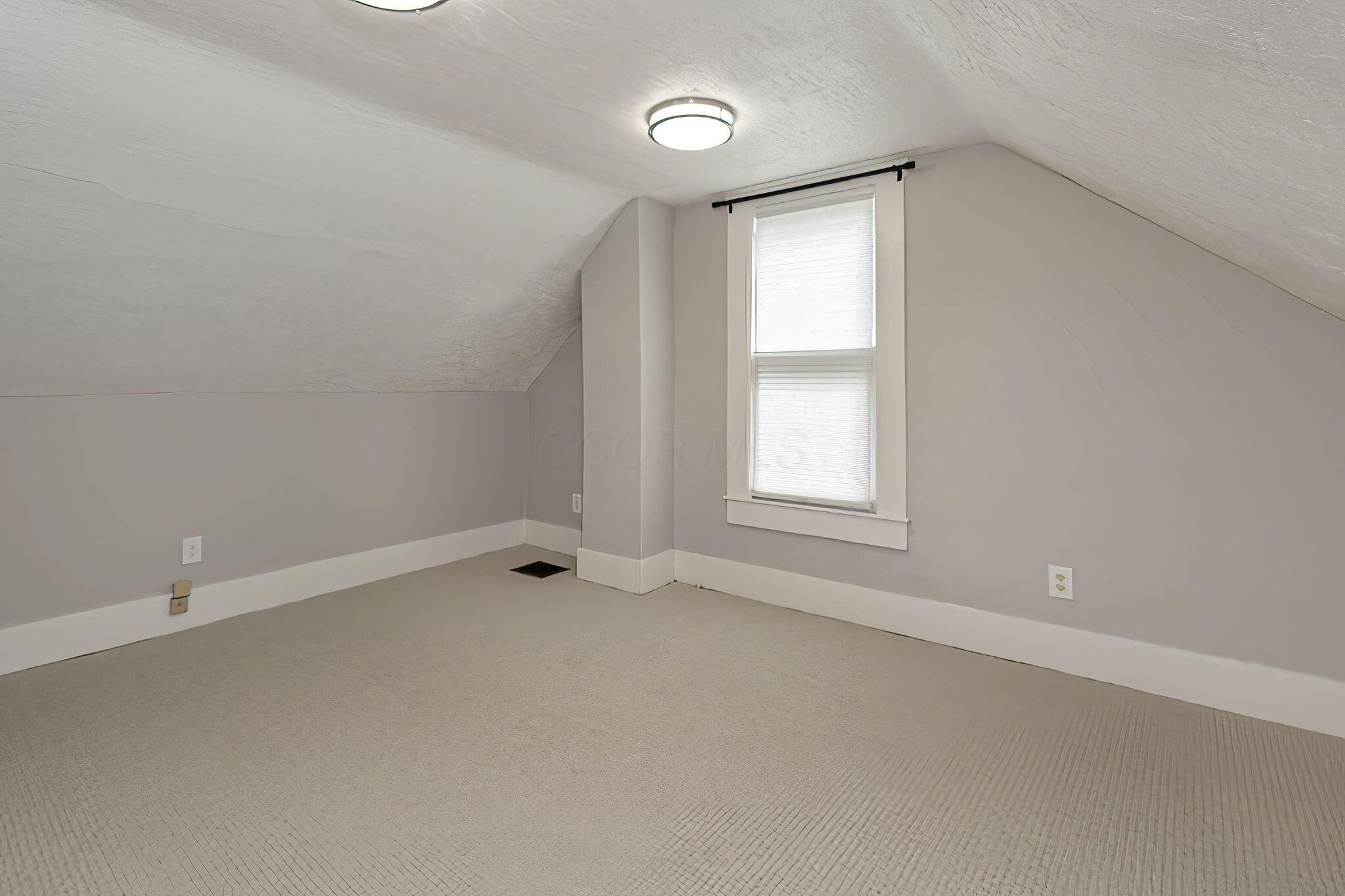 110 Concord Place