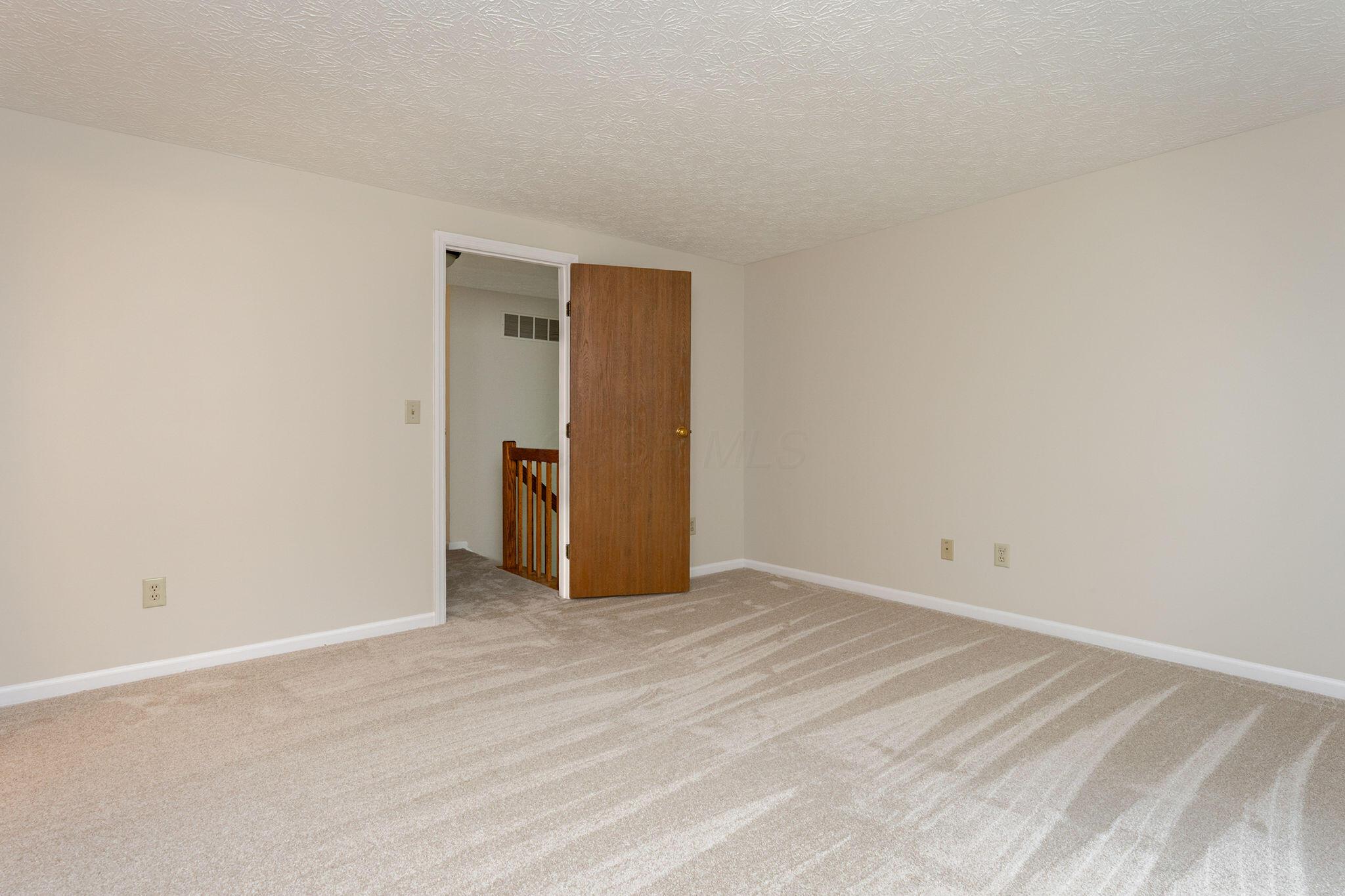 7751 Kiowa Way