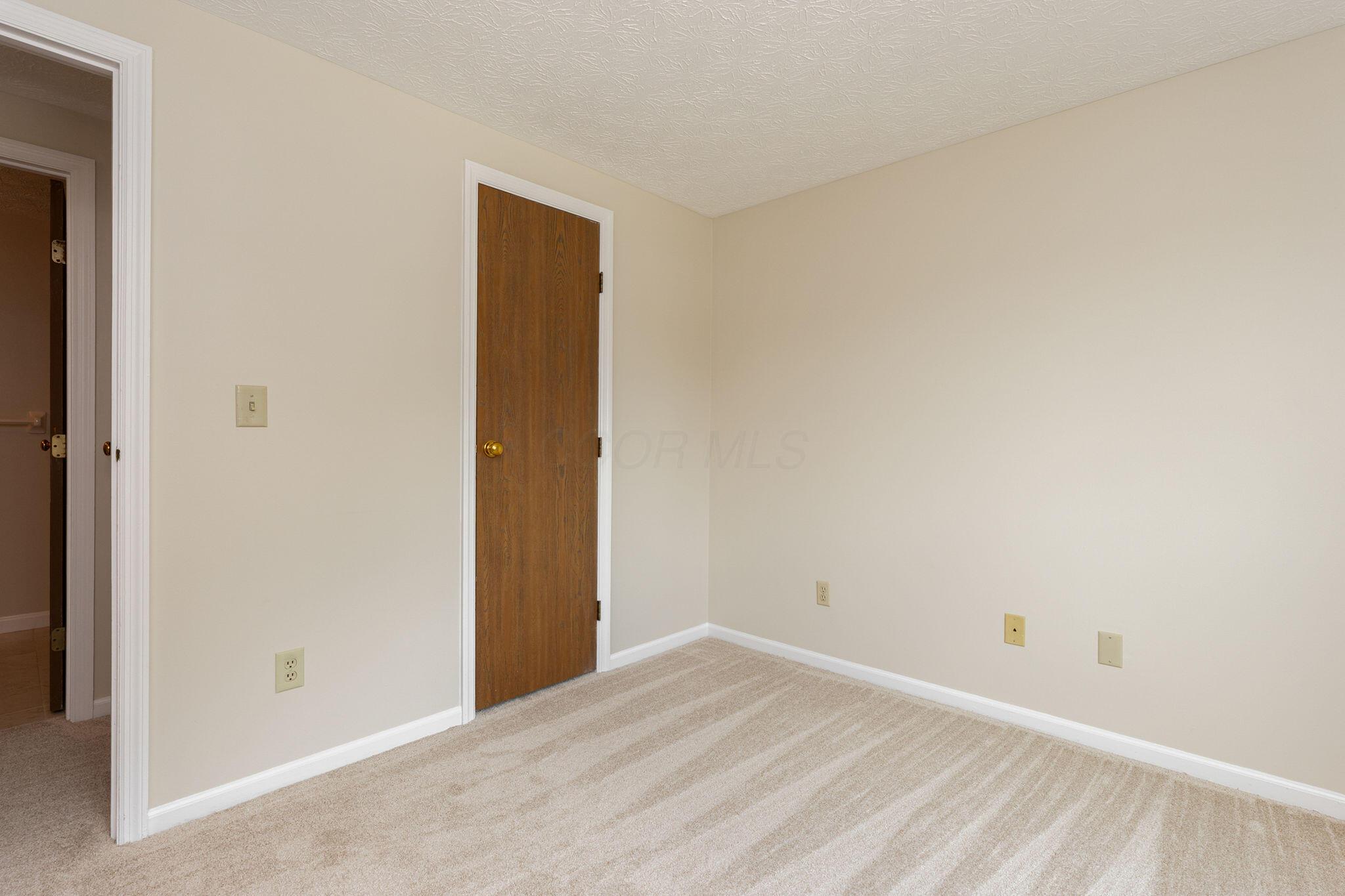 7751 Kiowa Way