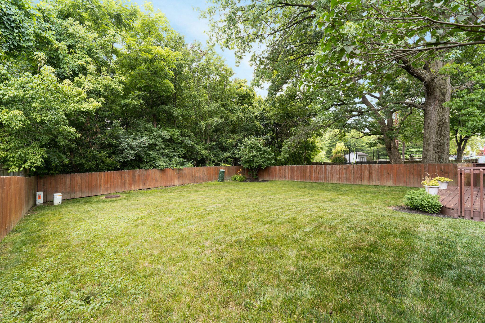 7751 Kiowa Way