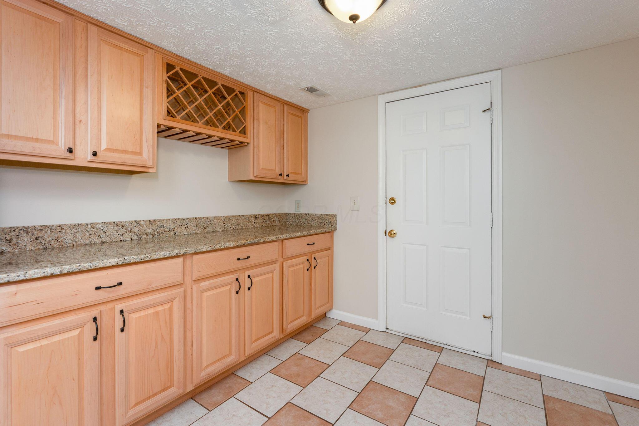 7751 Kiowa Way