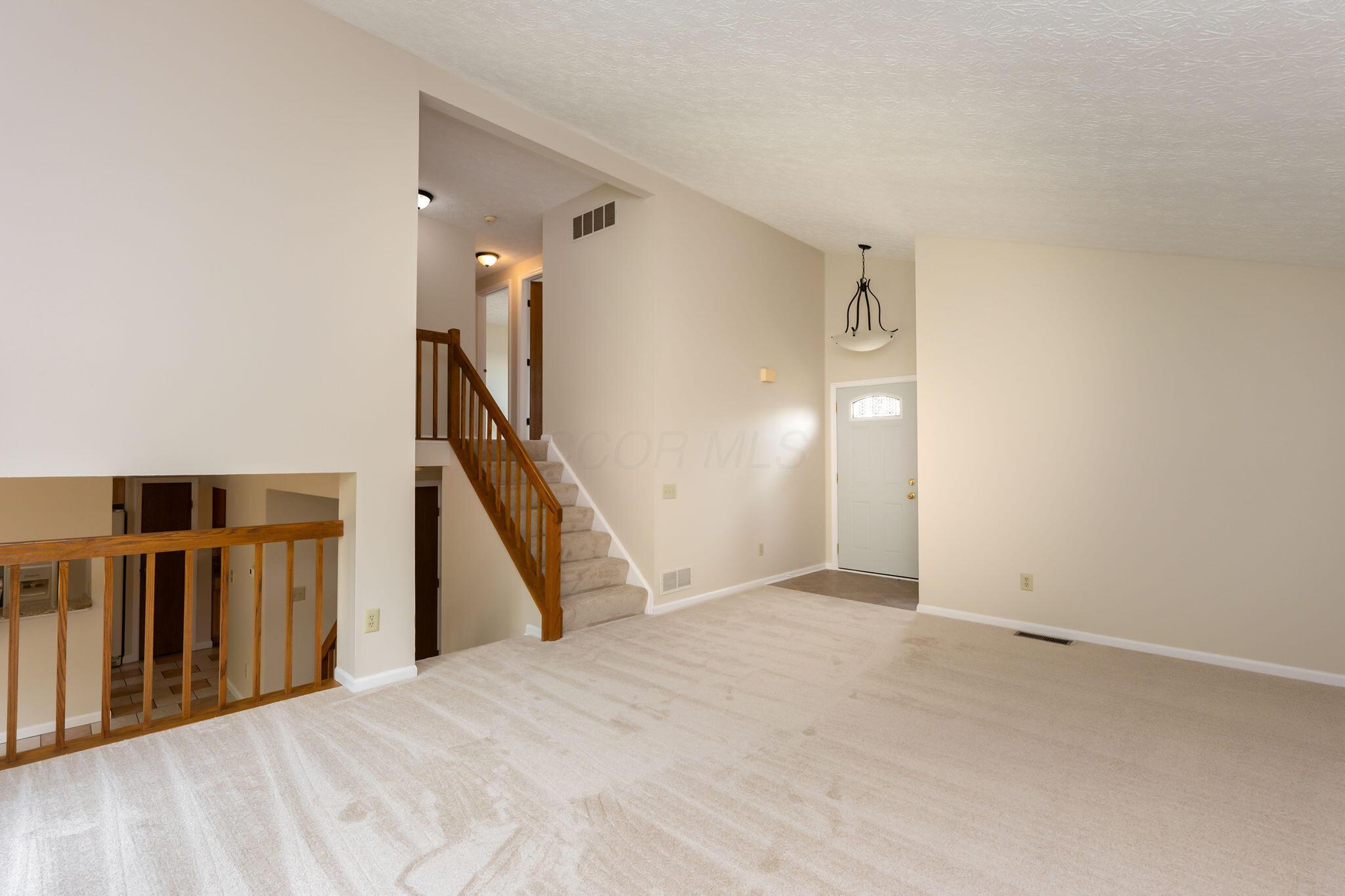 7751 Kiowa Way