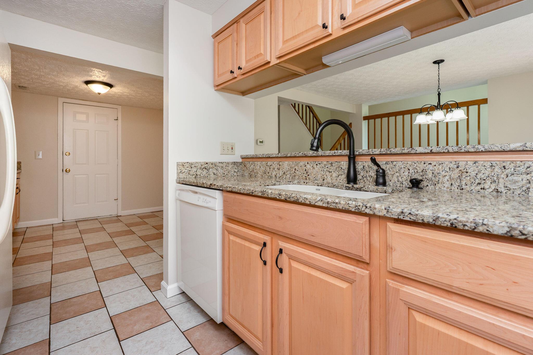 7751 Kiowa Way