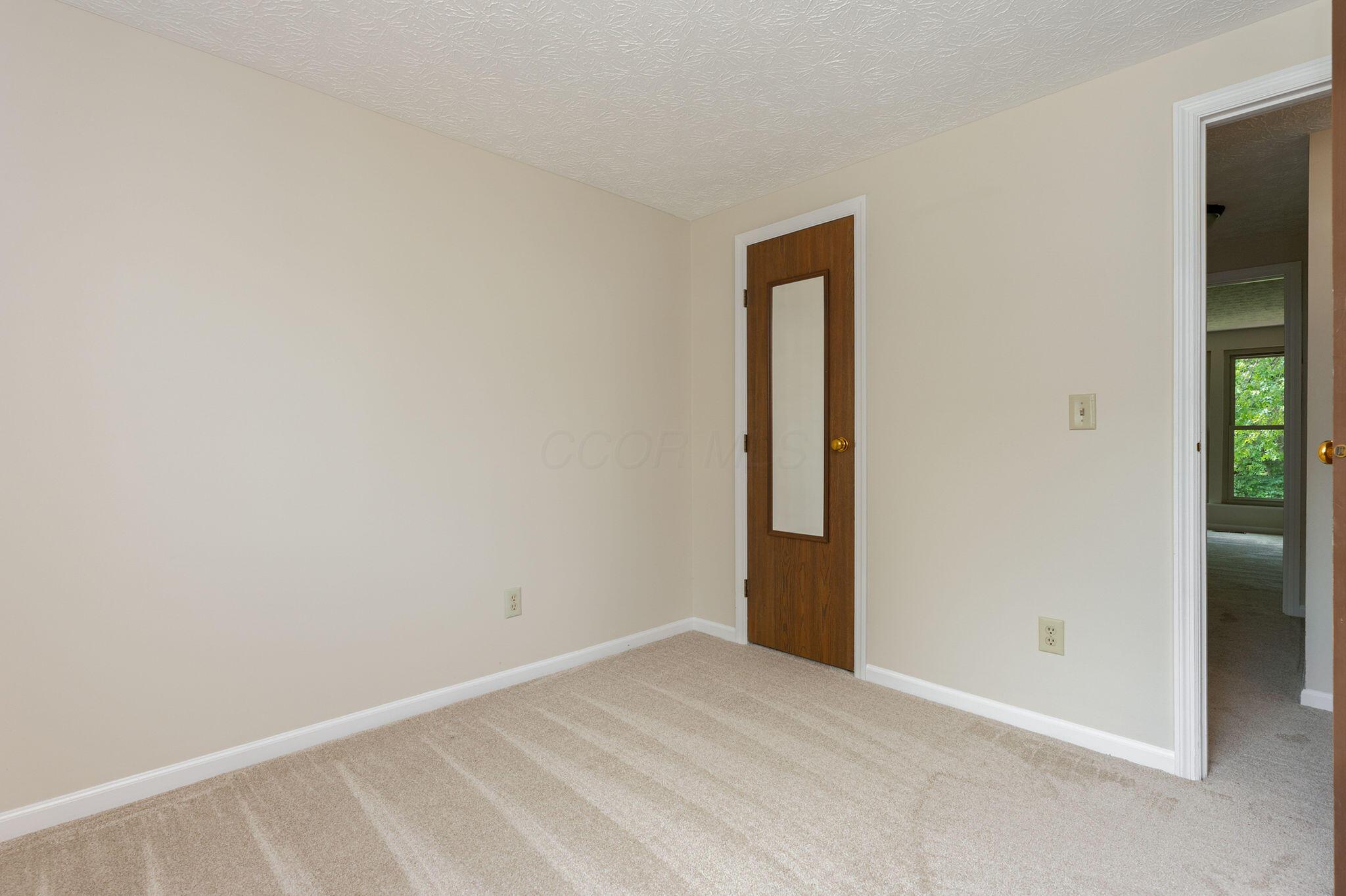 7751 Kiowa Way