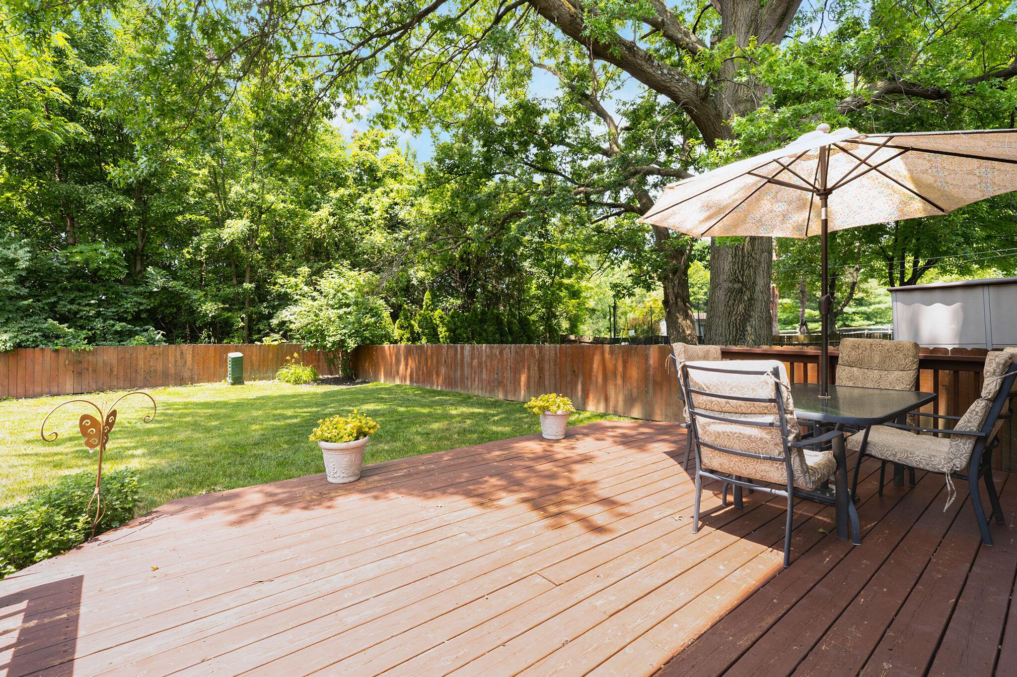 7751 Kiowa Way