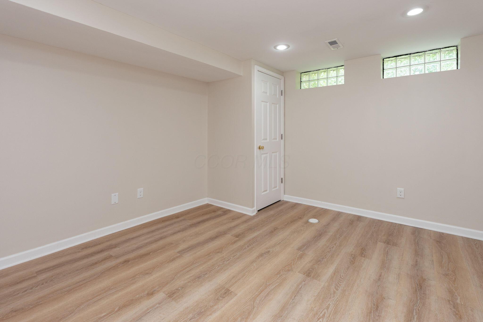 7751 Kiowa Way