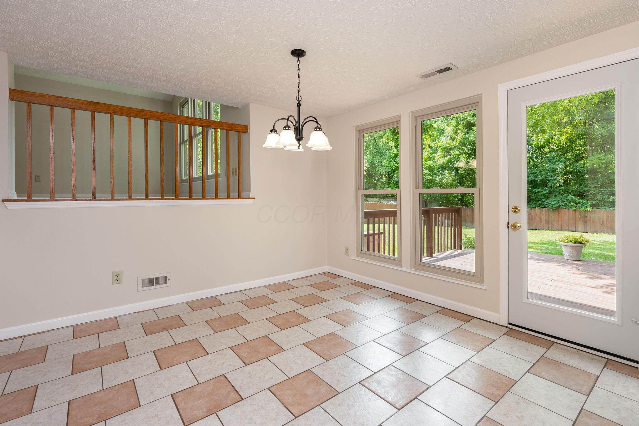 7751 Kiowa Way