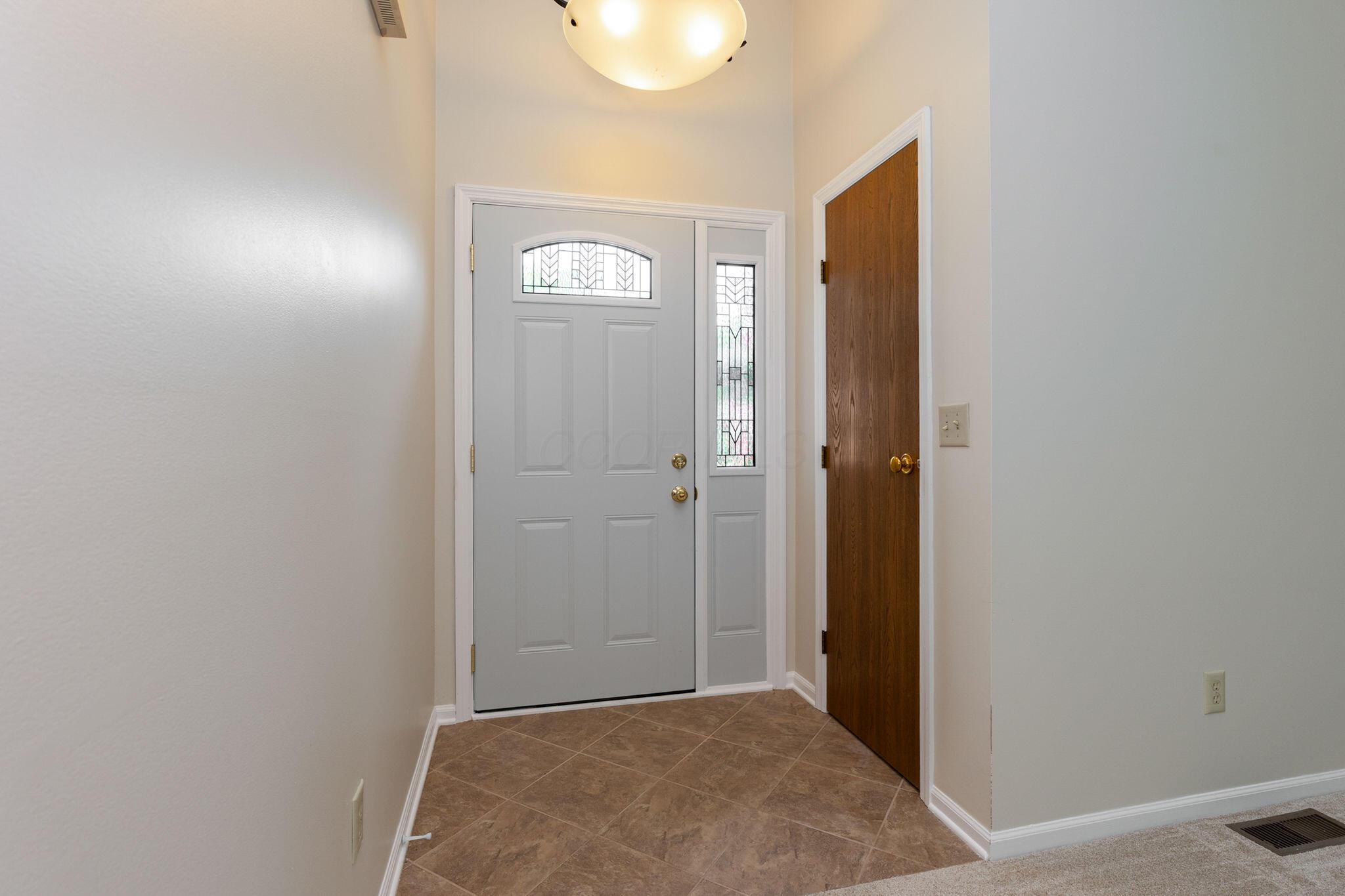 7751 Kiowa Way