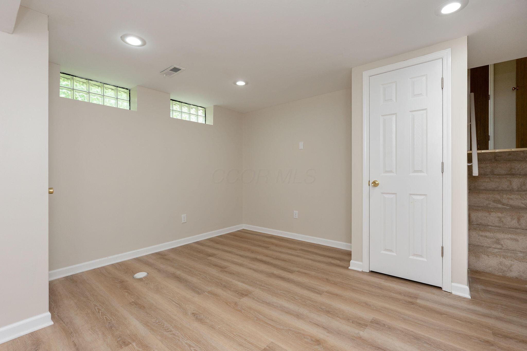 7751 Kiowa Way
