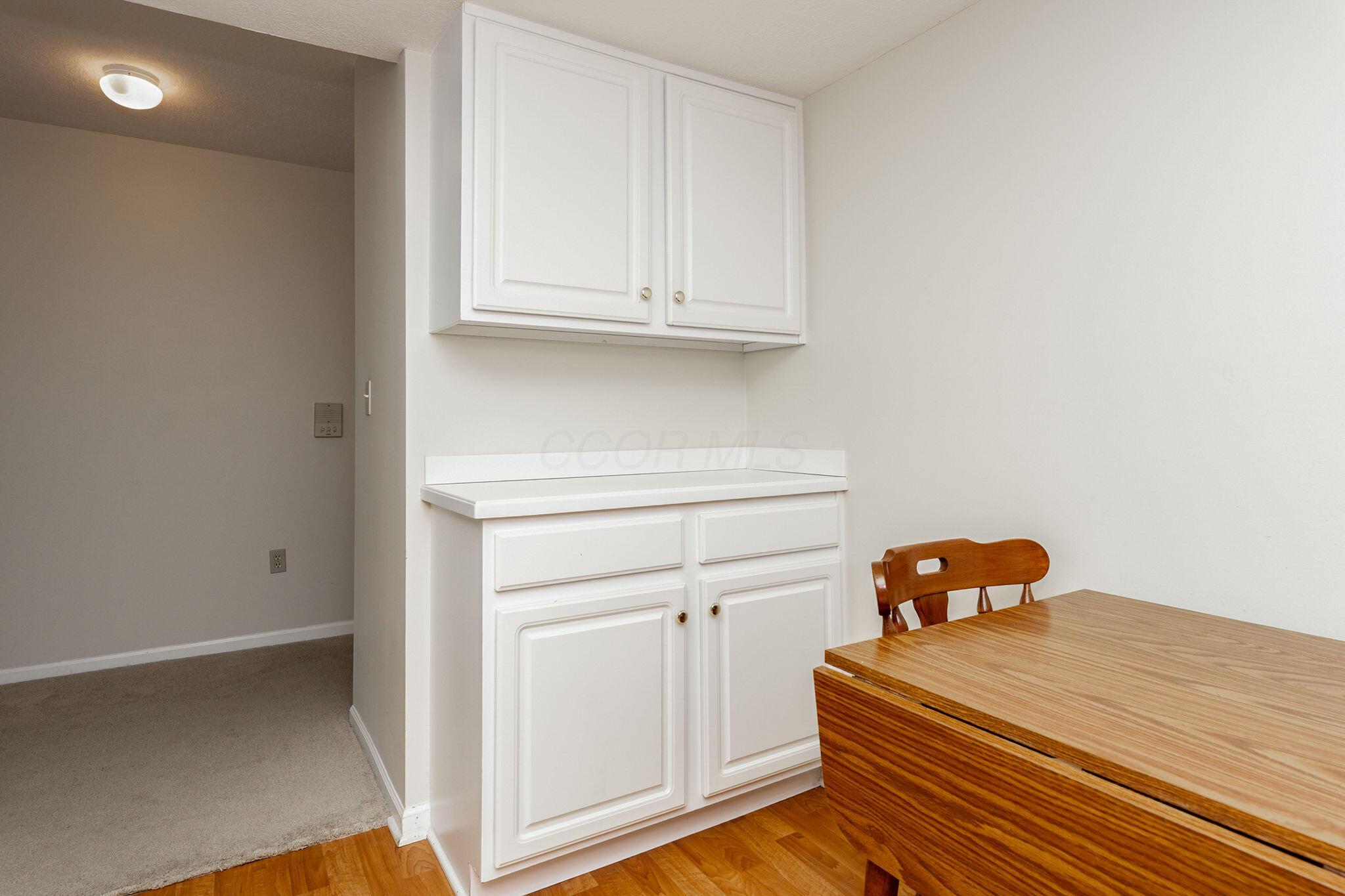5935 N High Street, 305