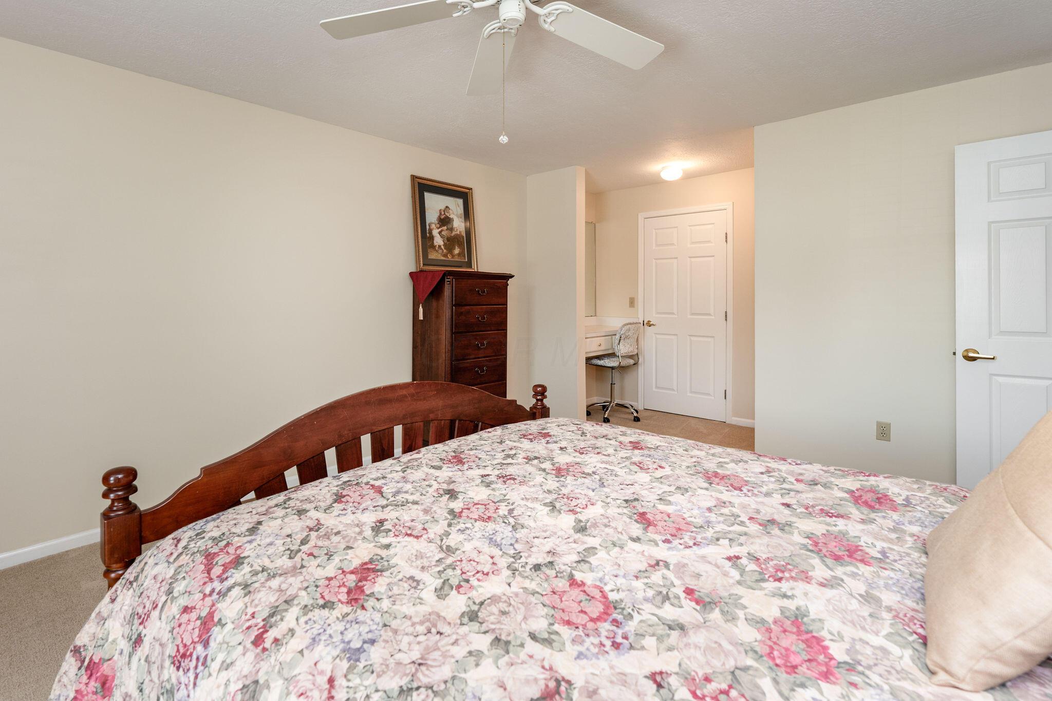 5935 N High Street, 305
