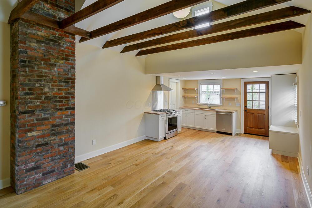 131 Lansing Street