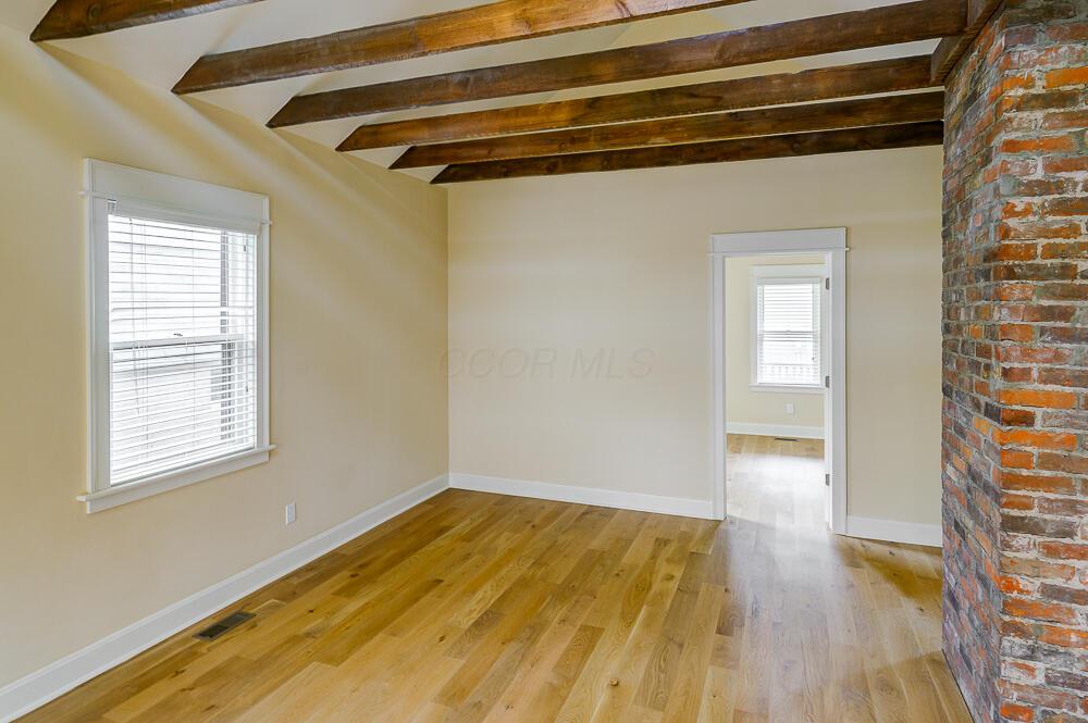 131 Lansing Street