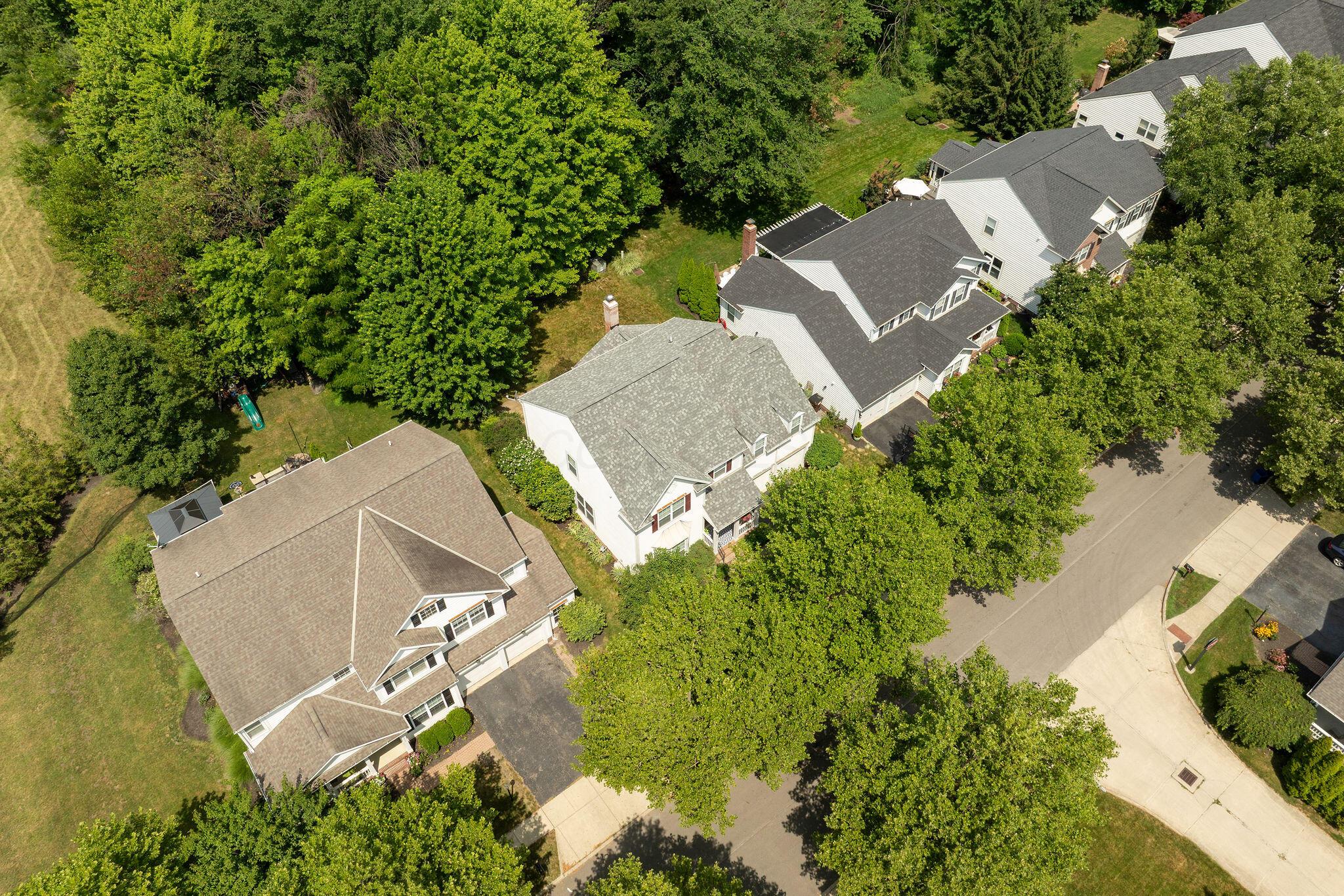 5725 Triplett Square