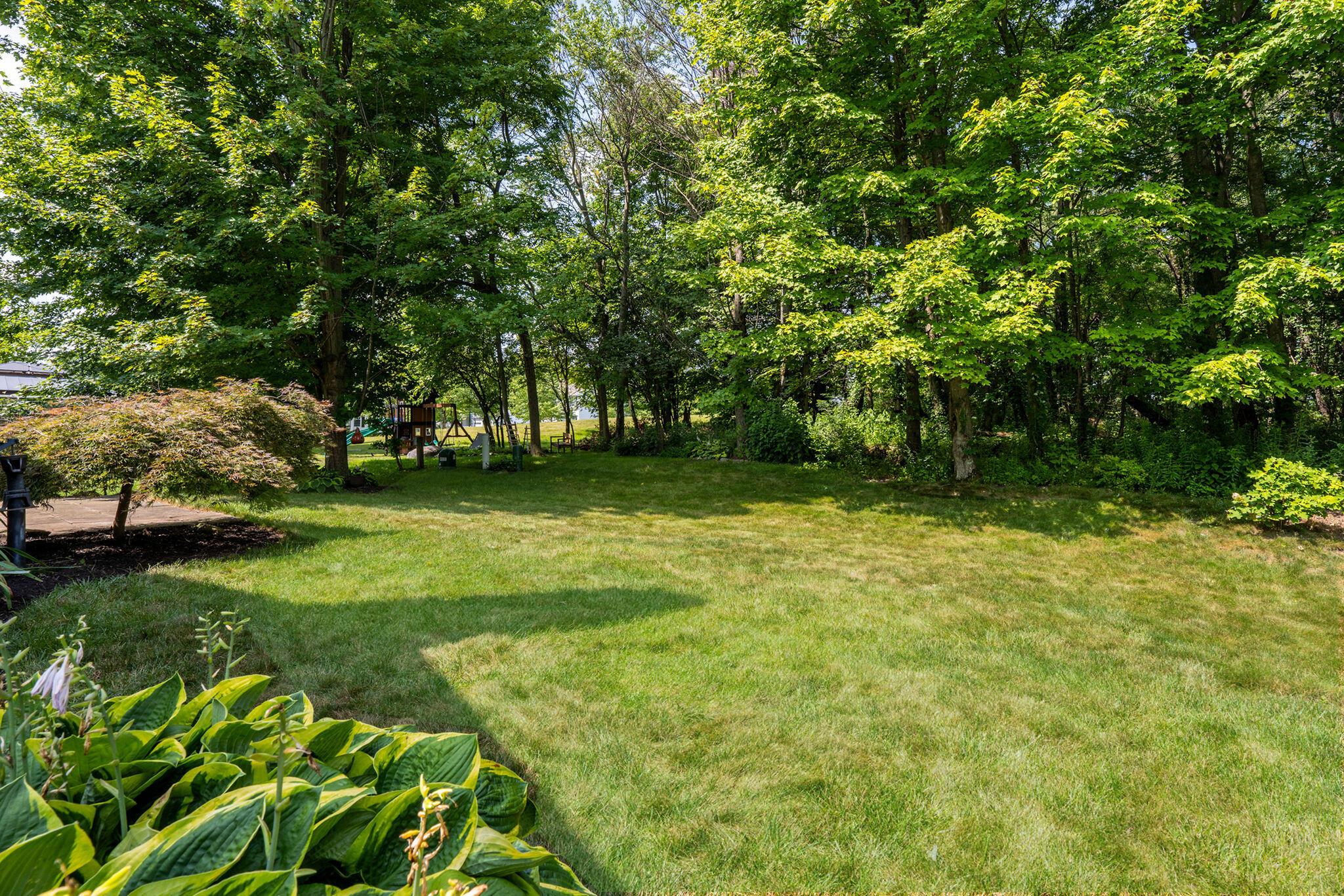 5725 Triplett Square