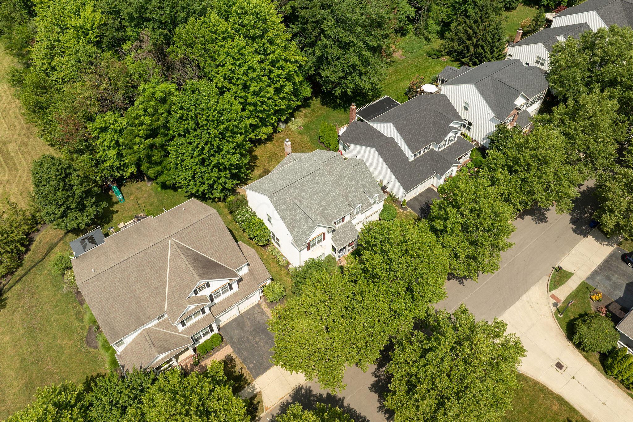 5725 Triplett Square