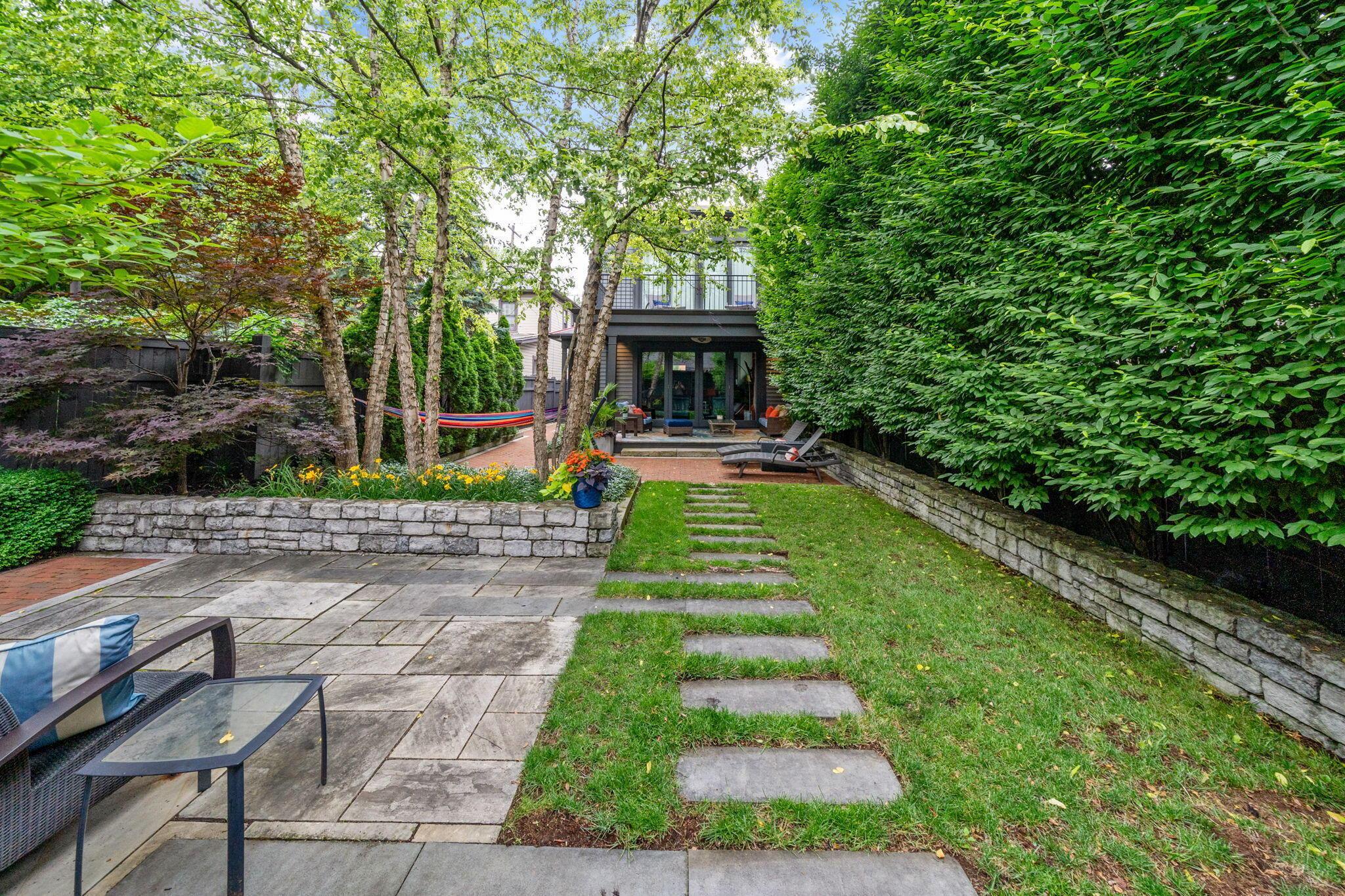 143 E Whittier Street