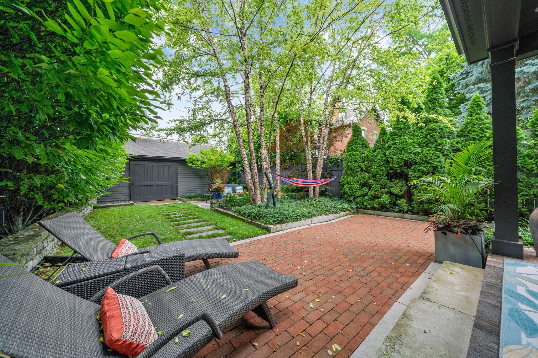 143 E Whittier Street