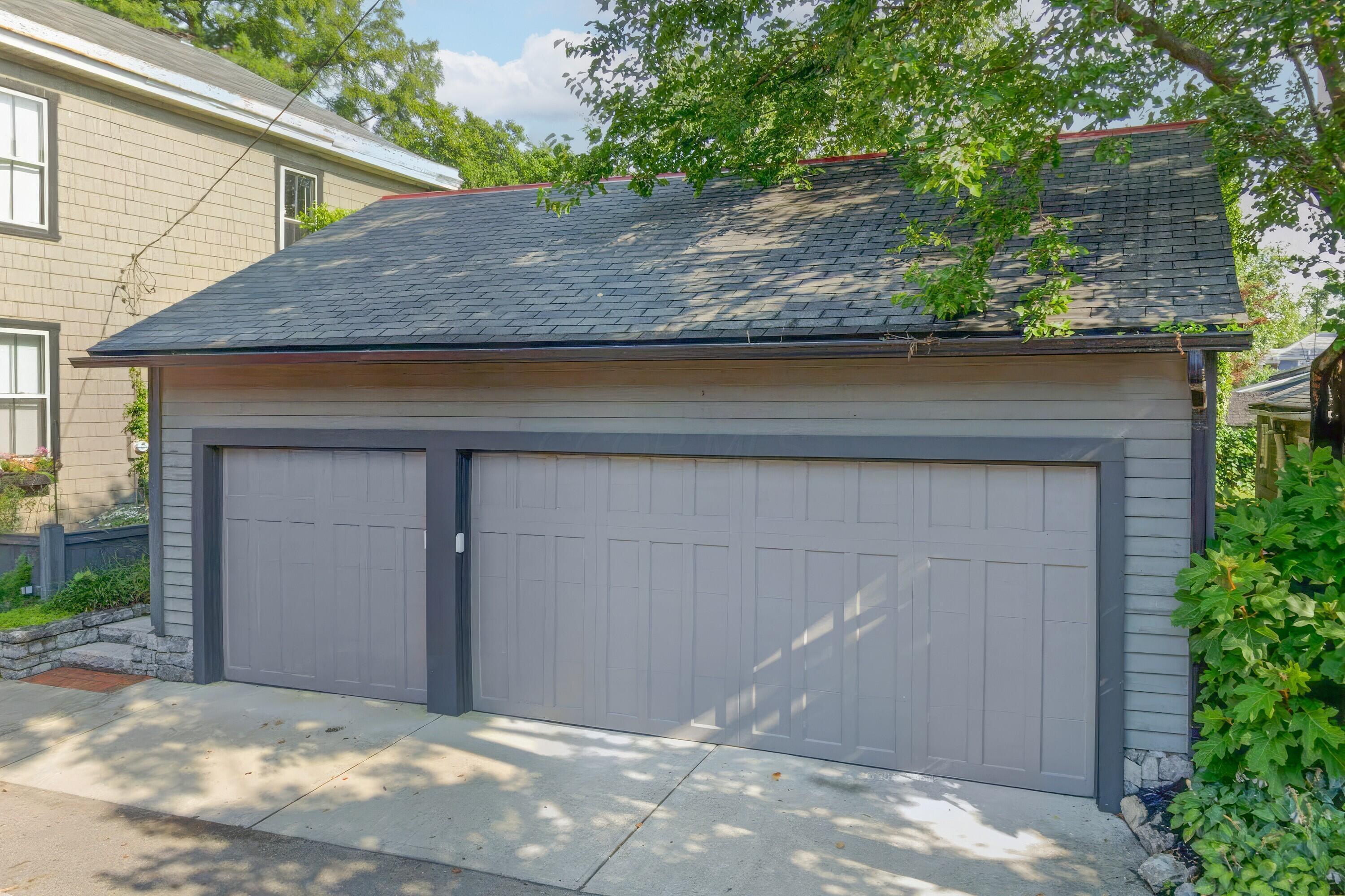 143 E Whittier Street