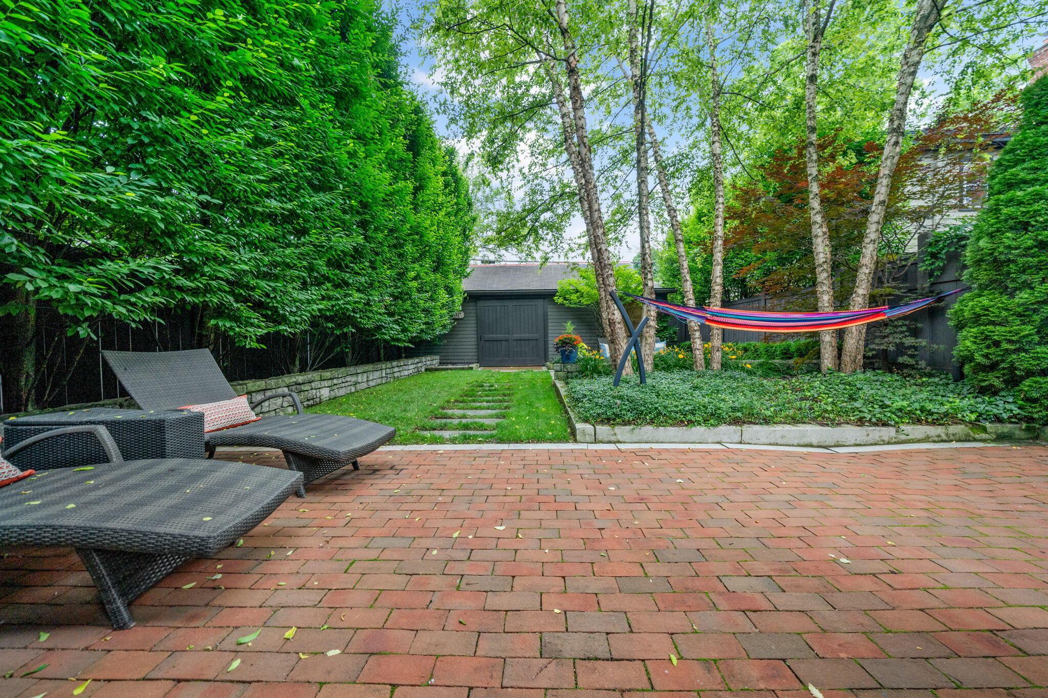 143 E Whittier Street