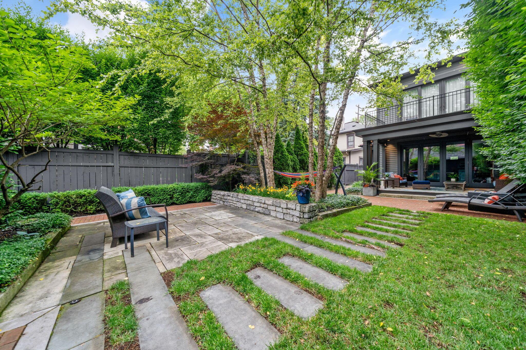 143 E Whittier Street