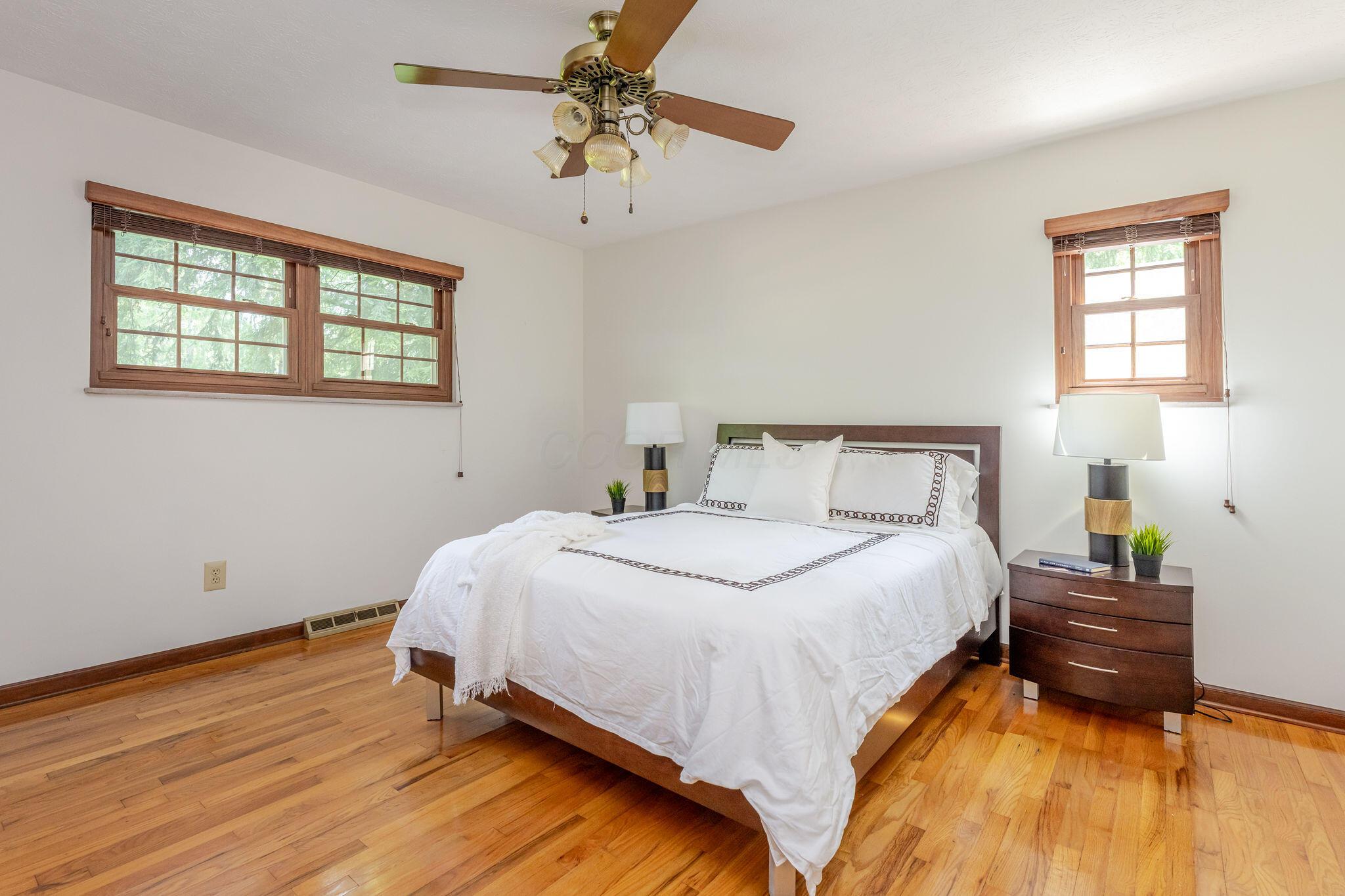 1350 Carriage Road