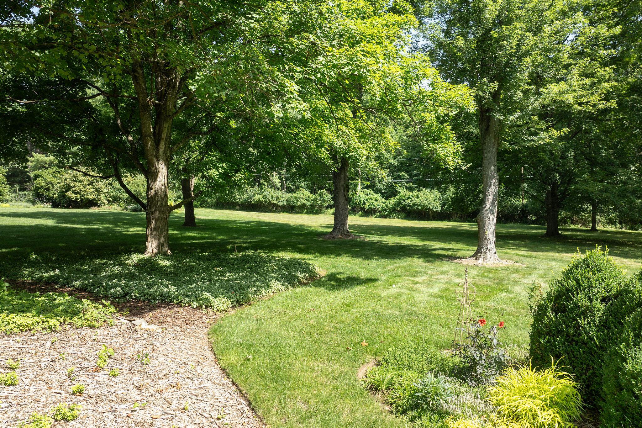 1350 Carriage Road