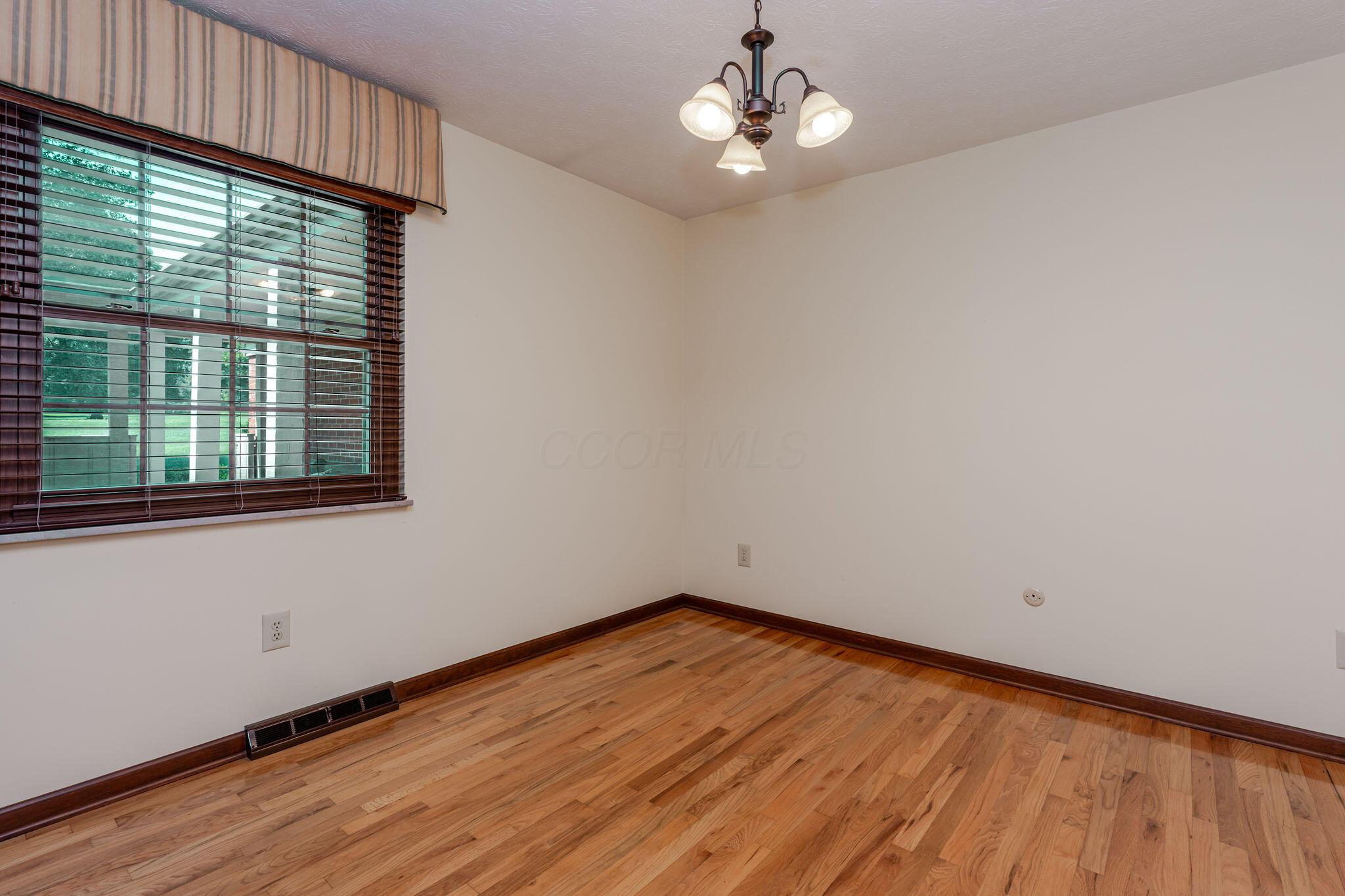 1350 Carriage Road