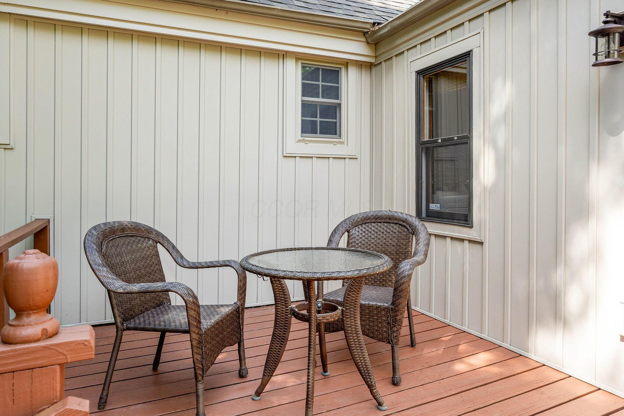1350 Carriage Road