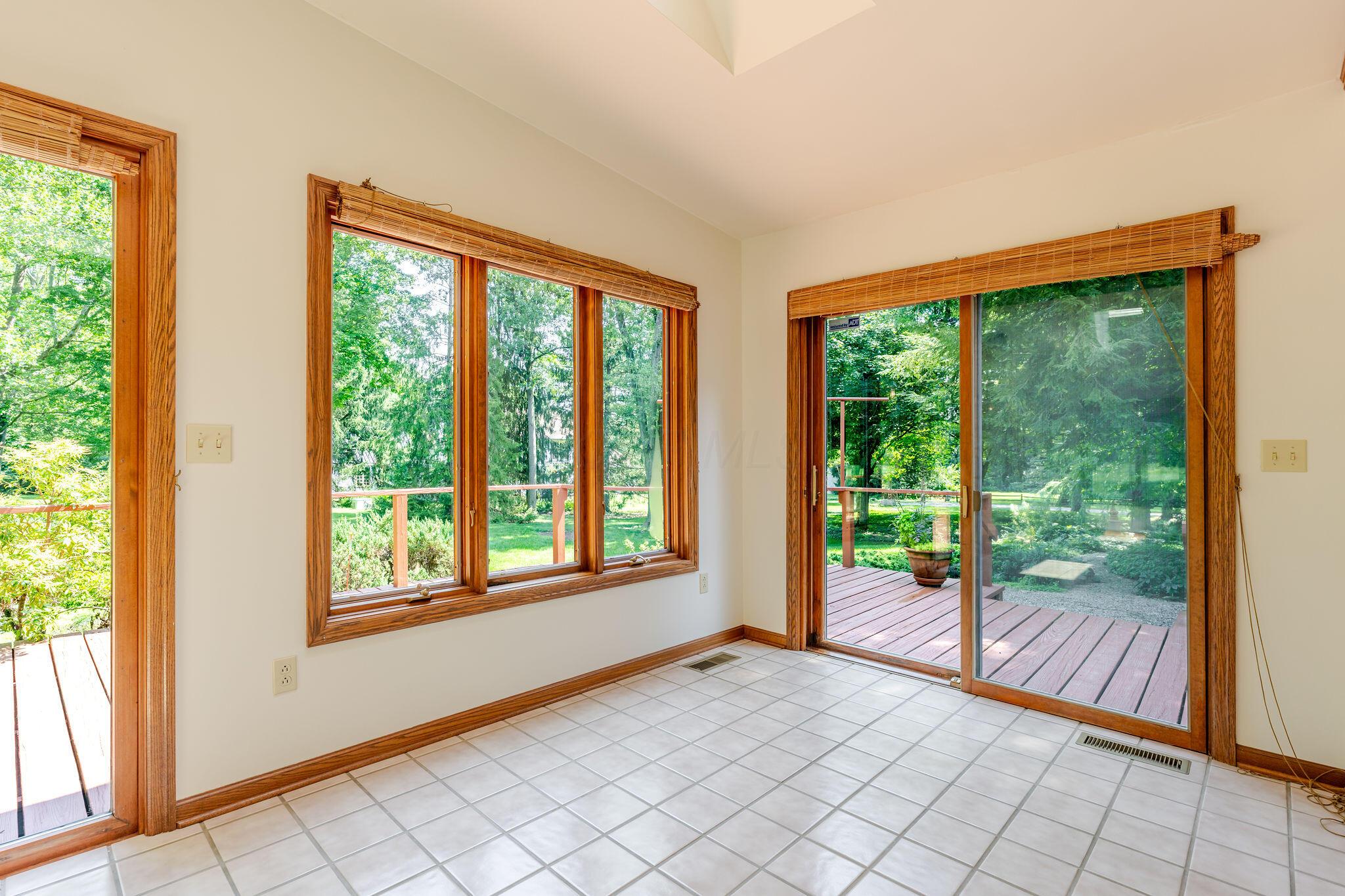 1350 Carriage Road