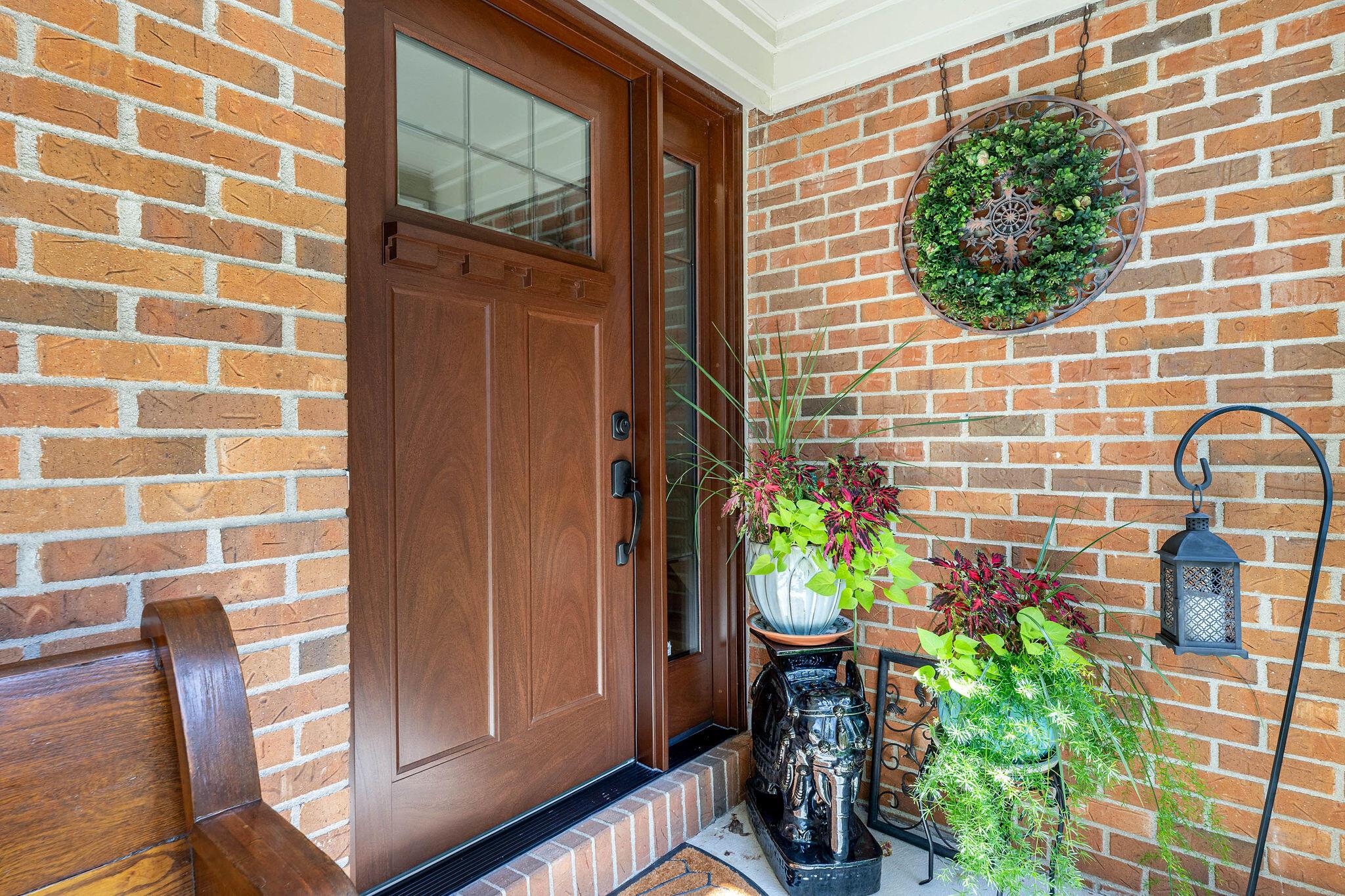 1350 Carriage Road