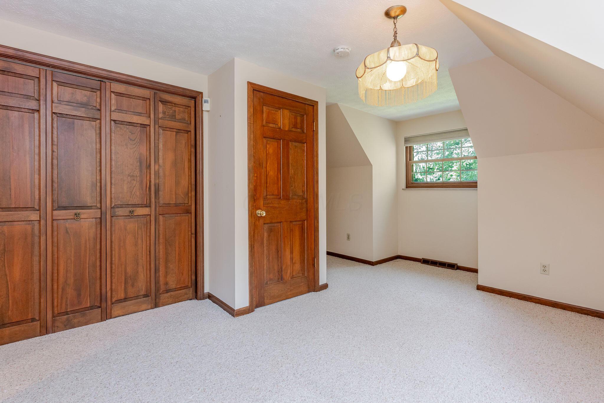 1350 Carriage Road