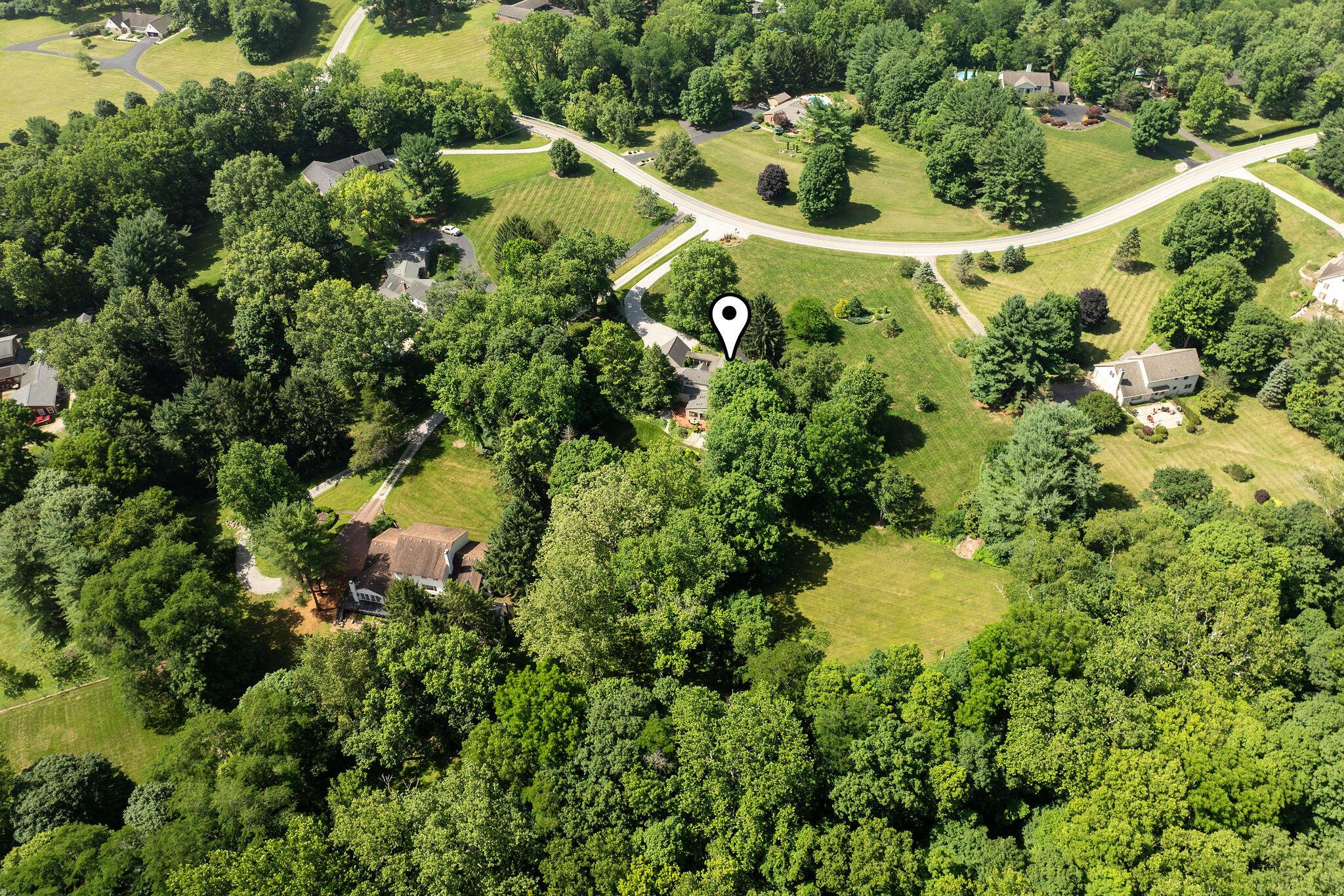 1350 Carriage Road