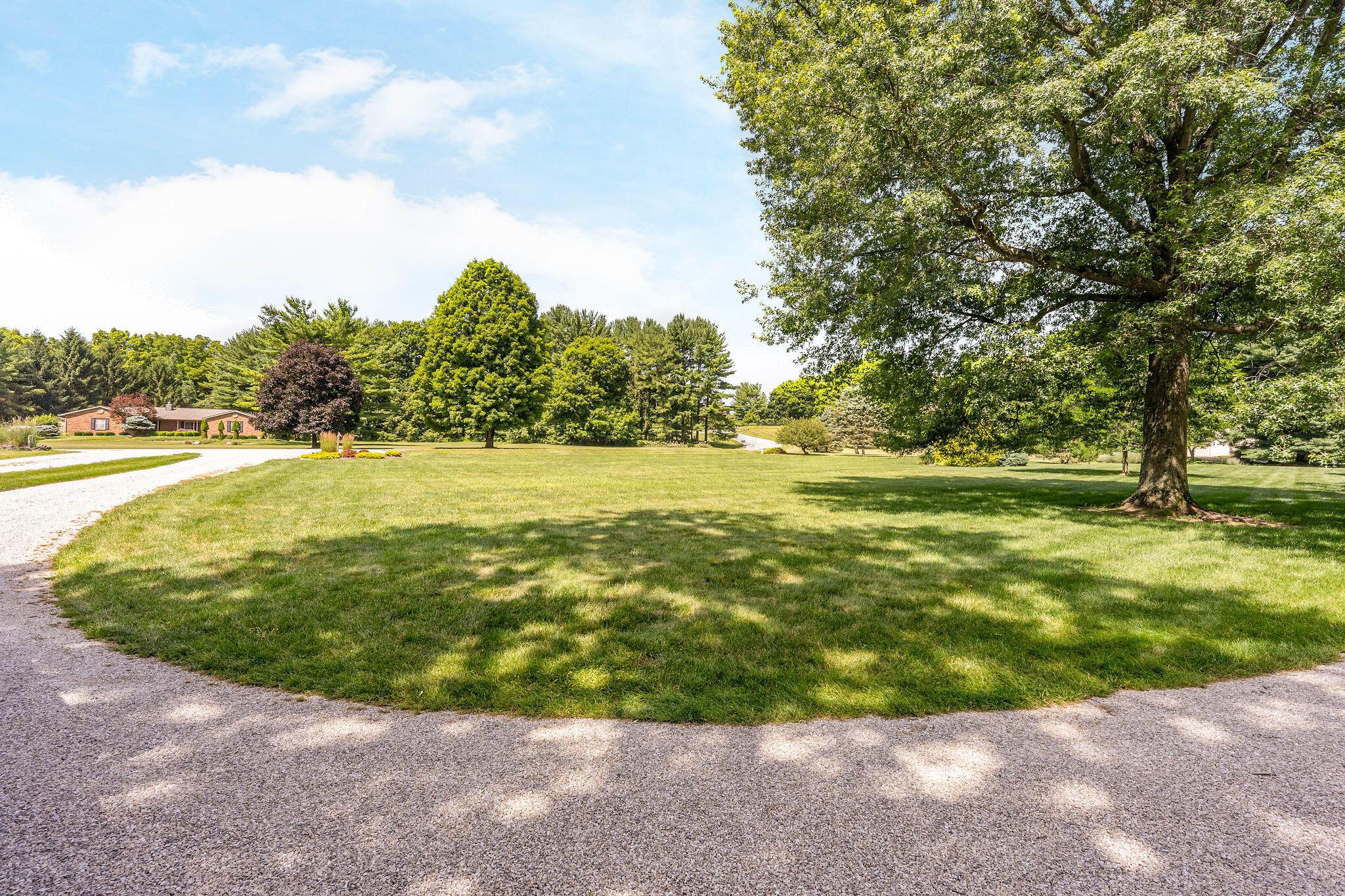 1350 Carriage Road