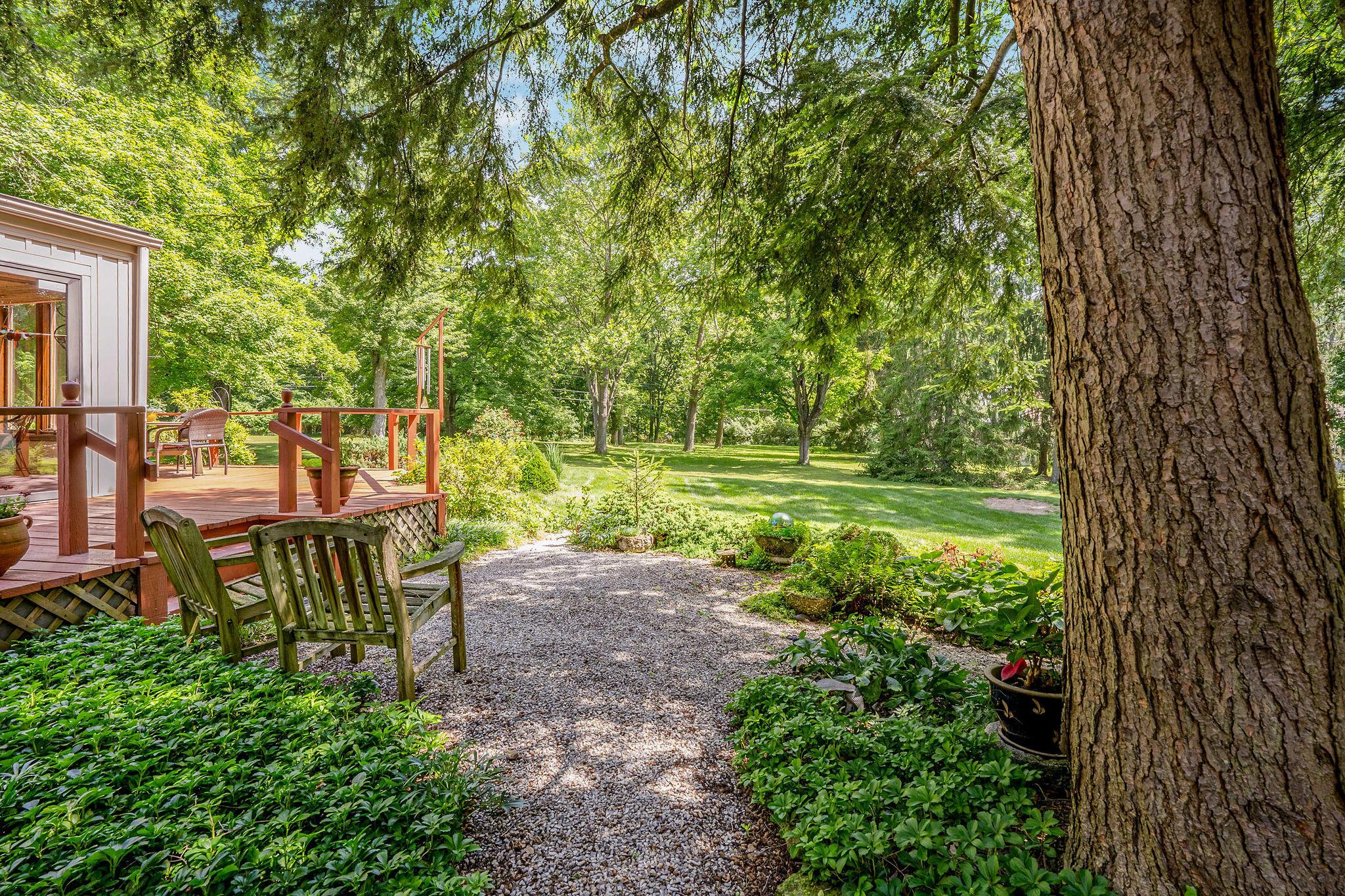 1350 Carriage Road