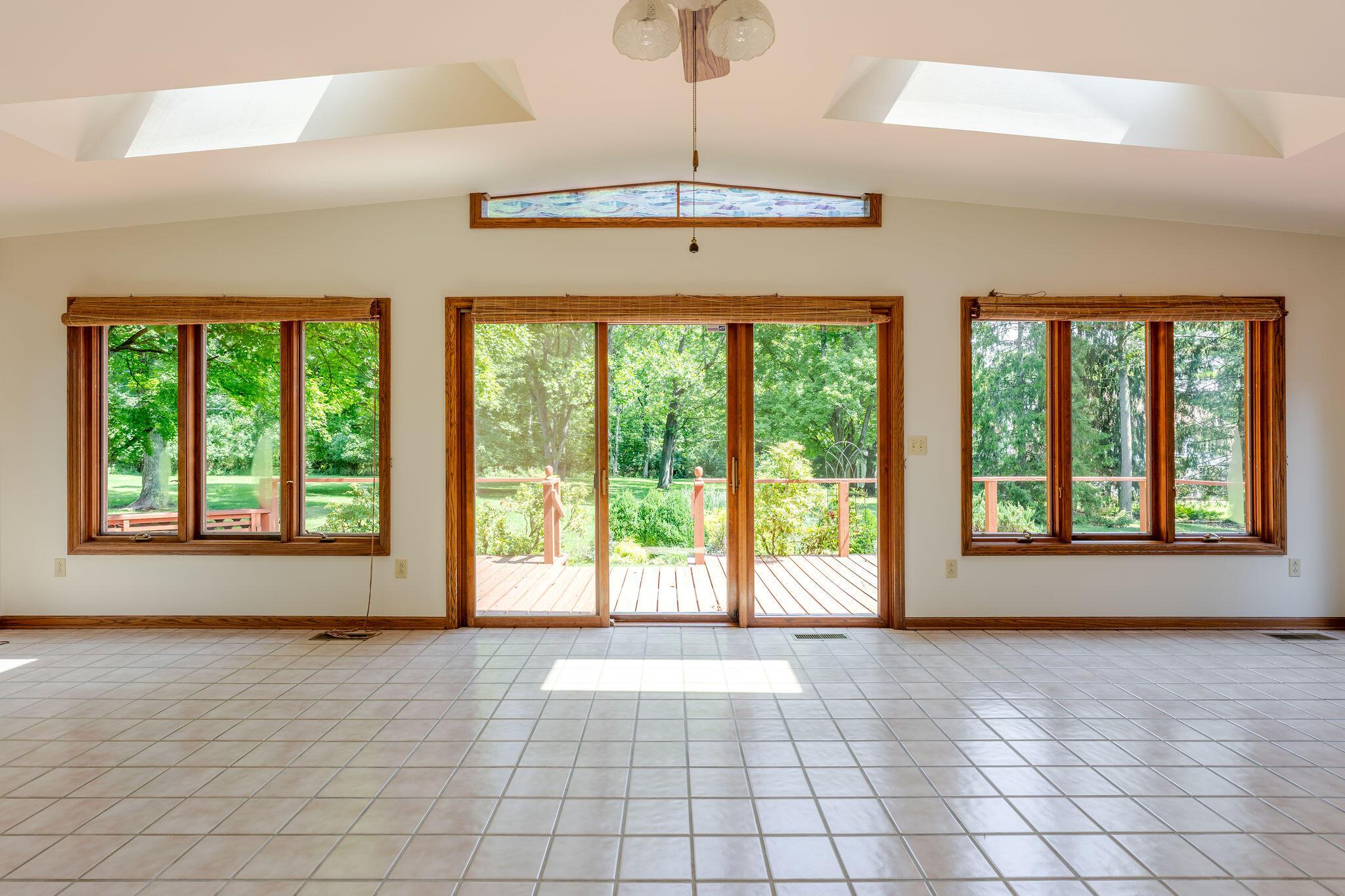 1350 Carriage Road