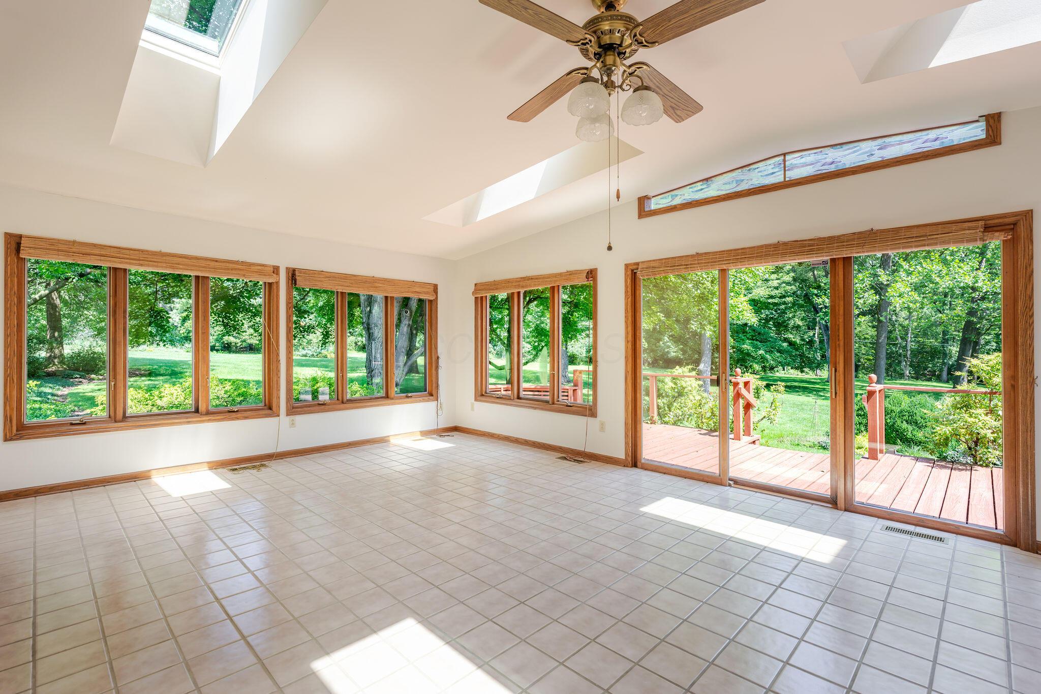 1350 Carriage Road