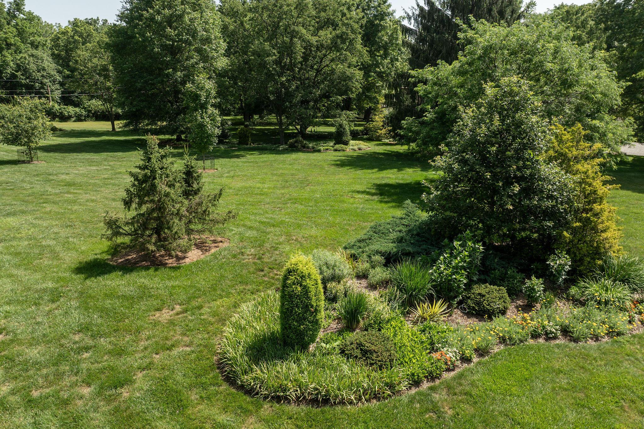 1350 Carriage Road