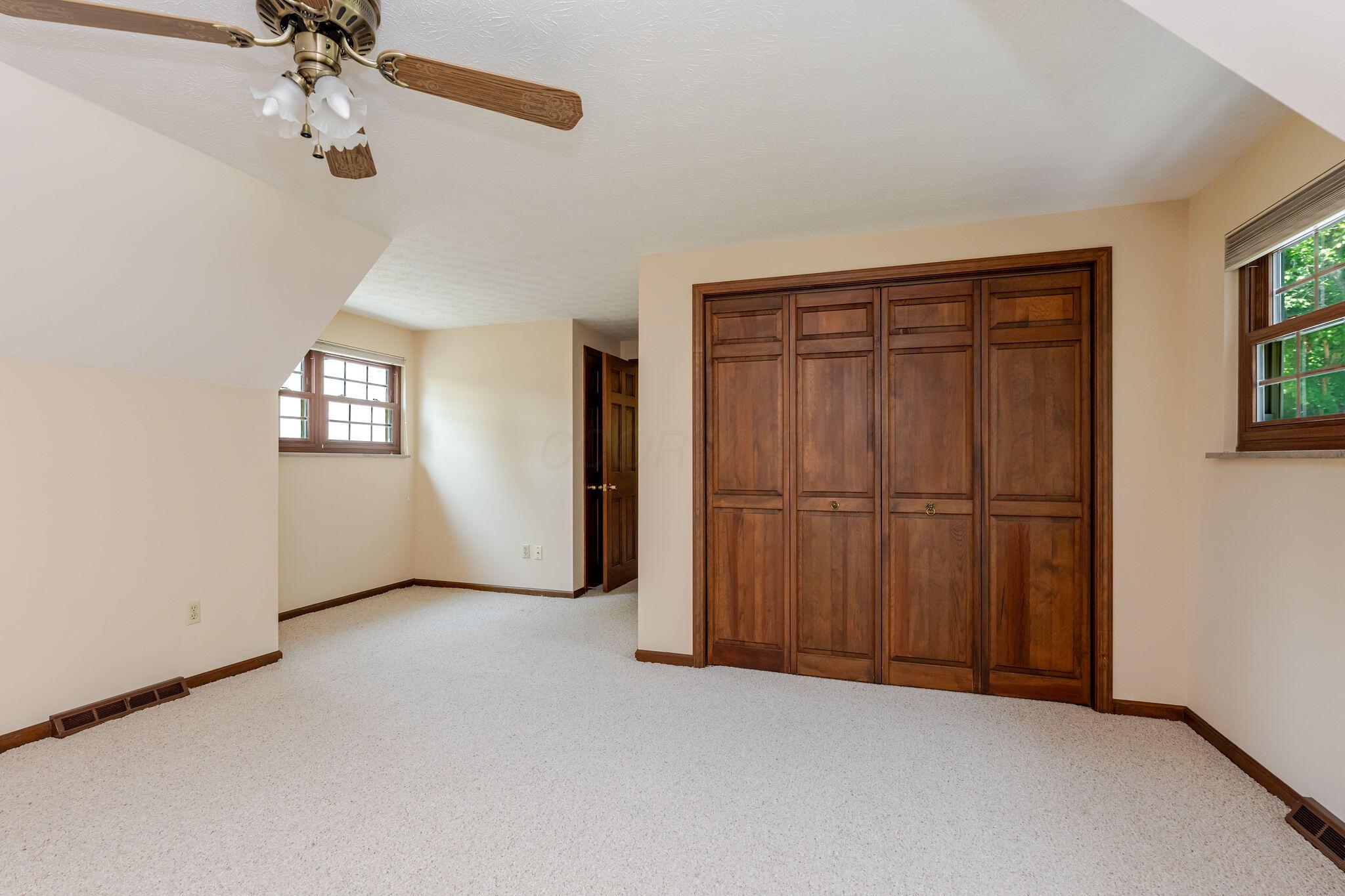 1350 Carriage Road