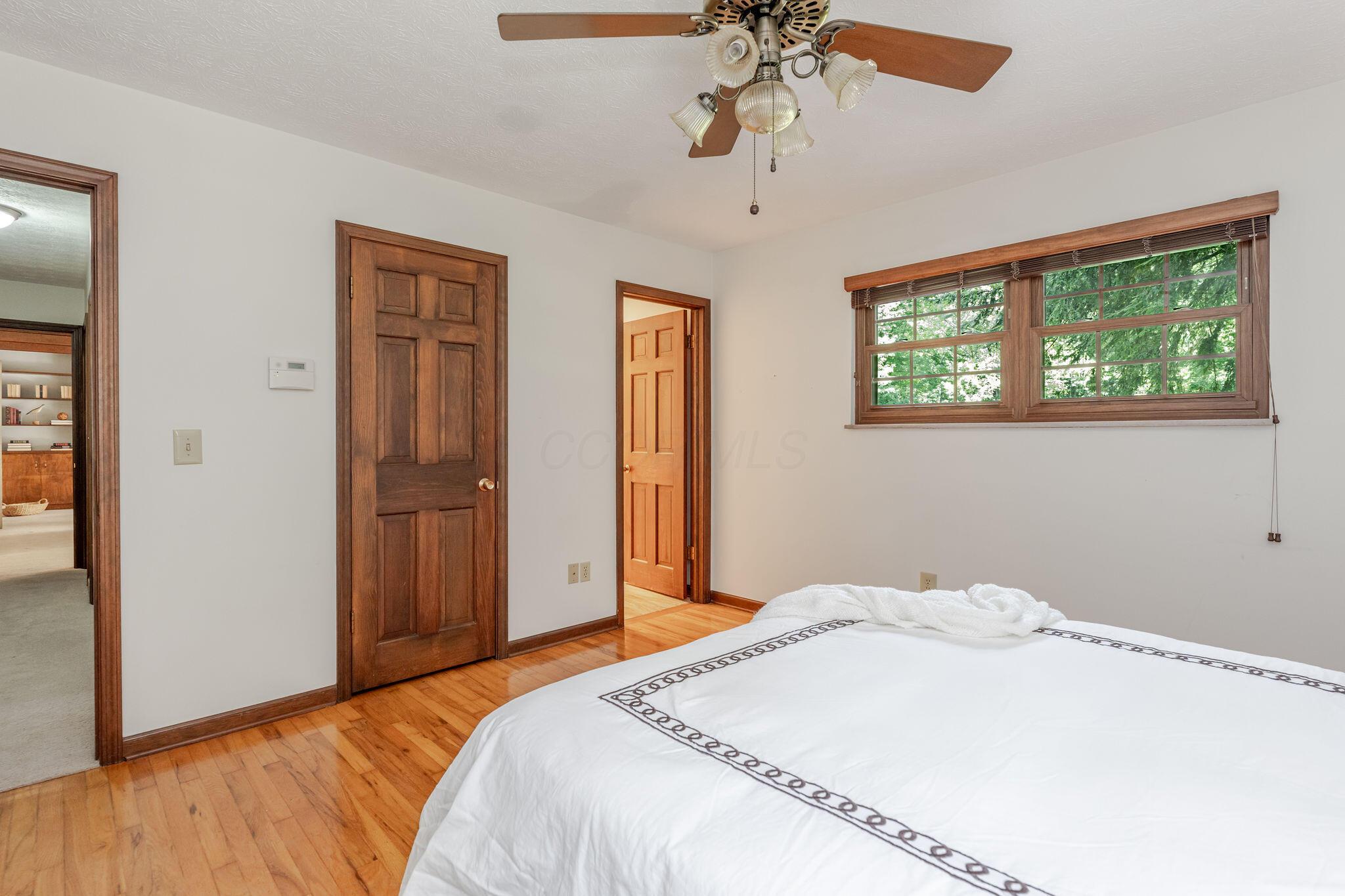 1350 Carriage Road