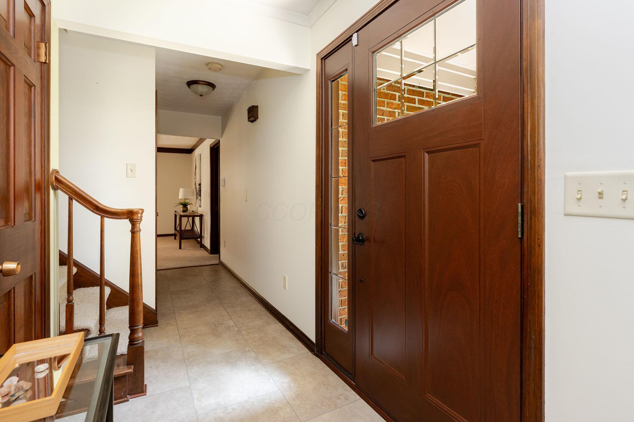 1350 Carriage Road