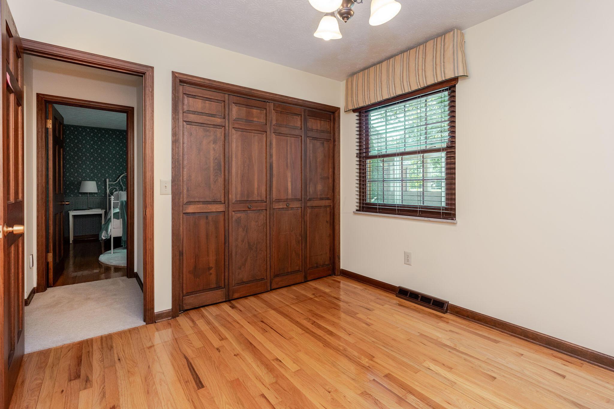 1350 Carriage Road