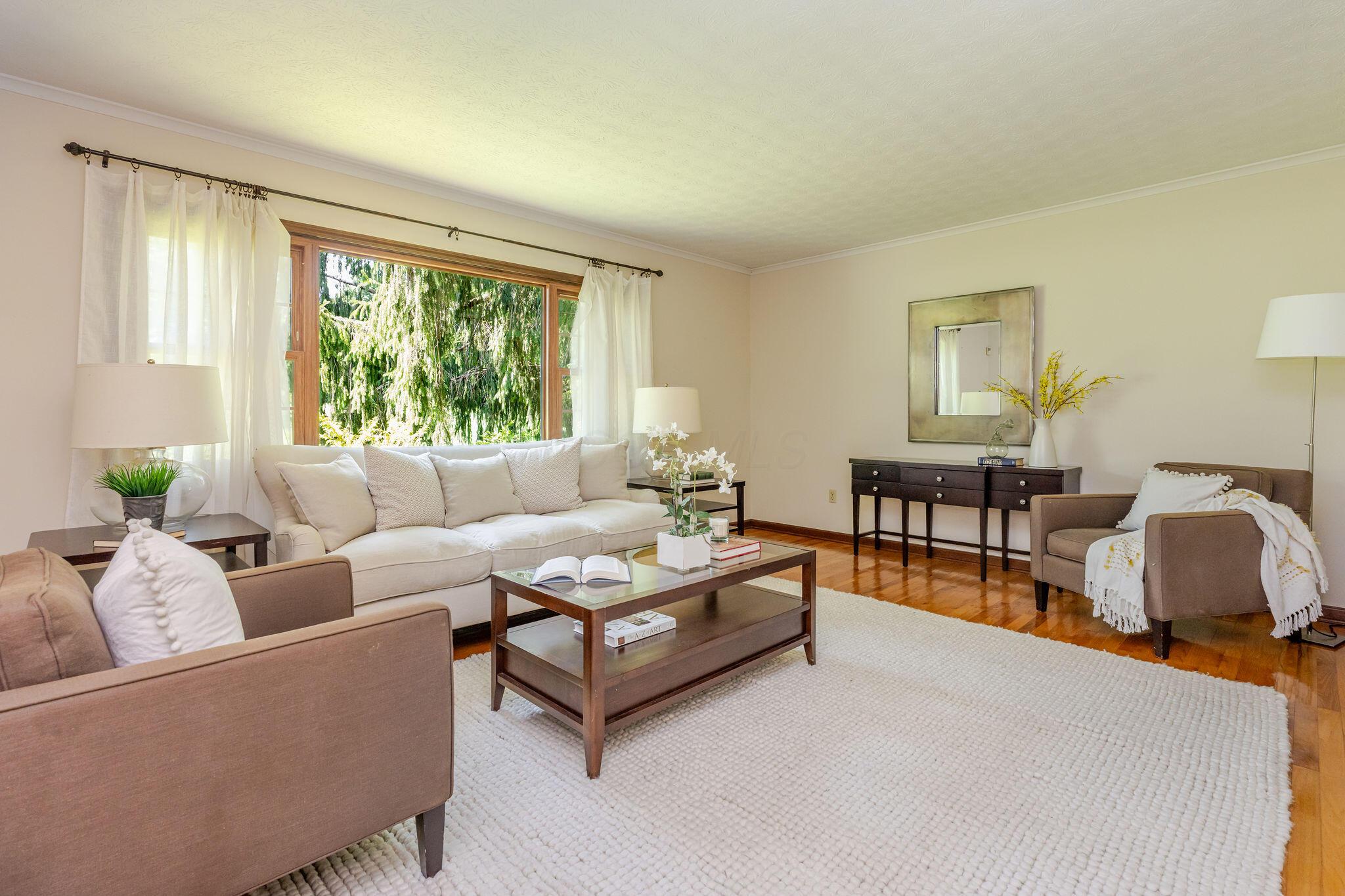 1350 Carriage Road