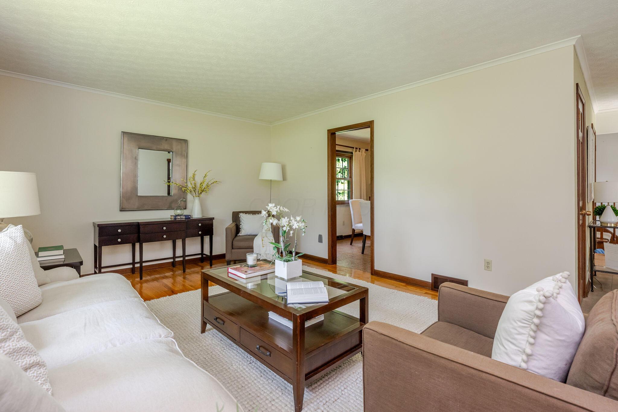 1350 Carriage Road