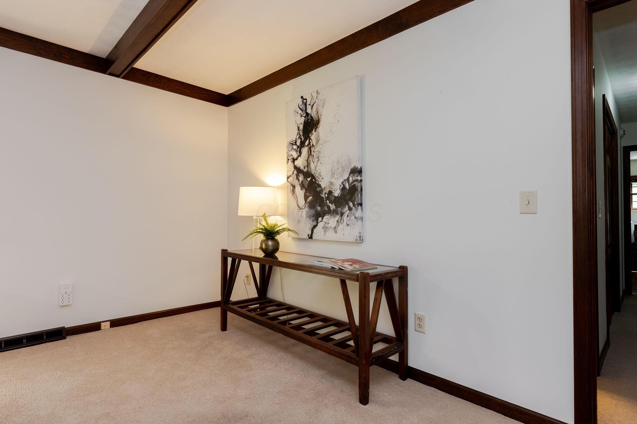 1350 Carriage Road